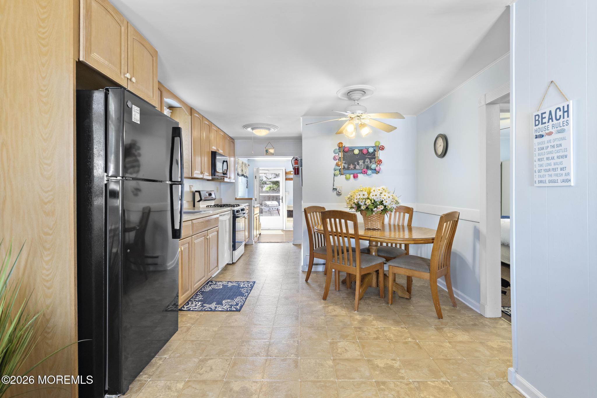 32 N 3rd Street