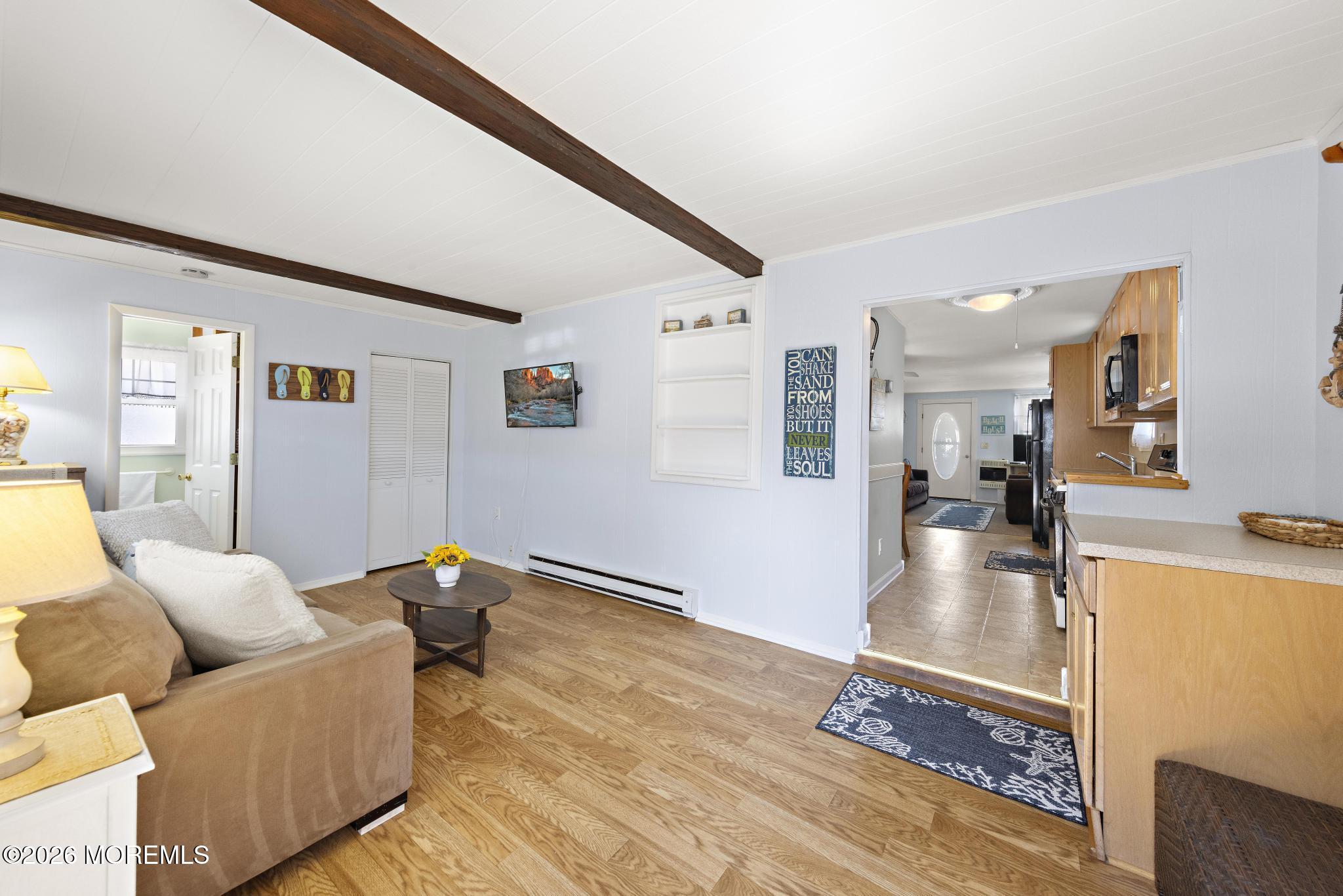 32 N 3rd Street