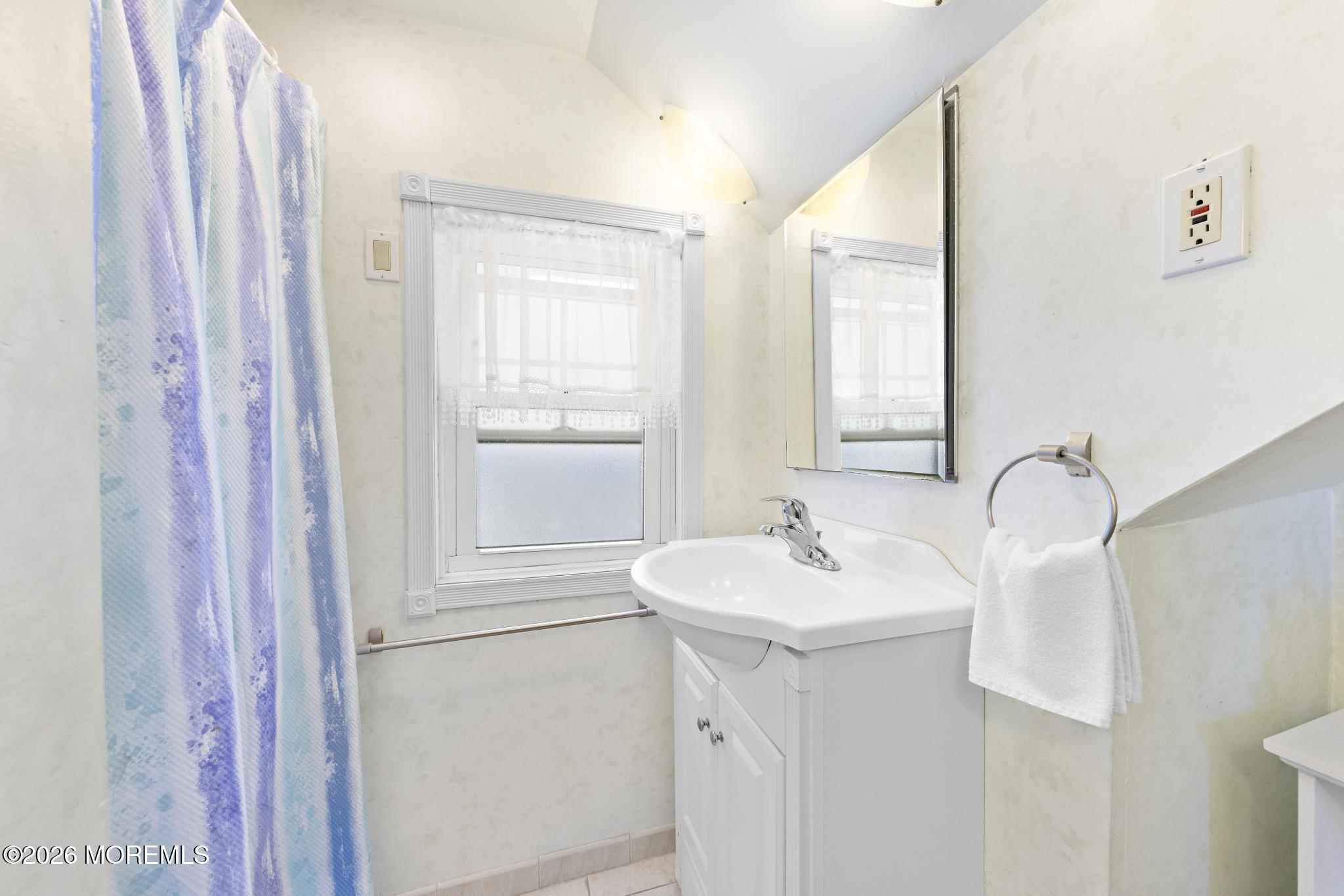 32 N 3rd Street
