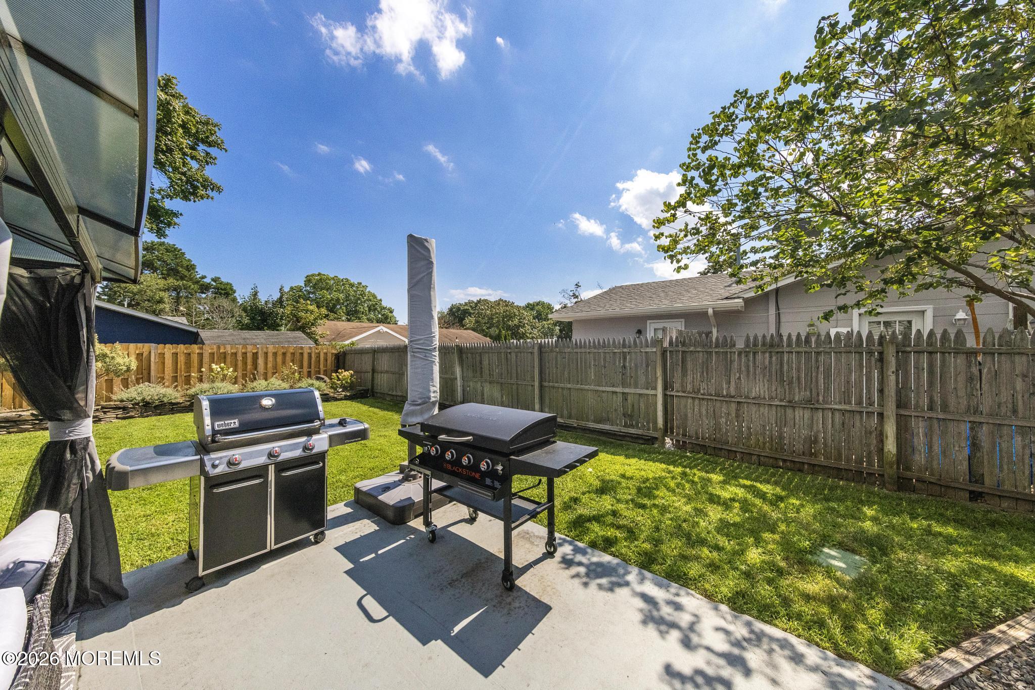 302 8th Street