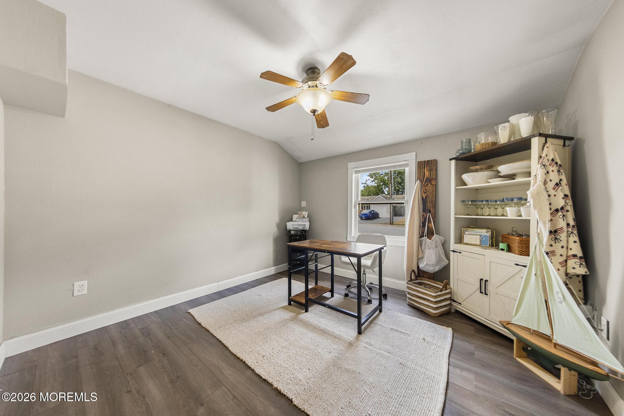 302 8th Street