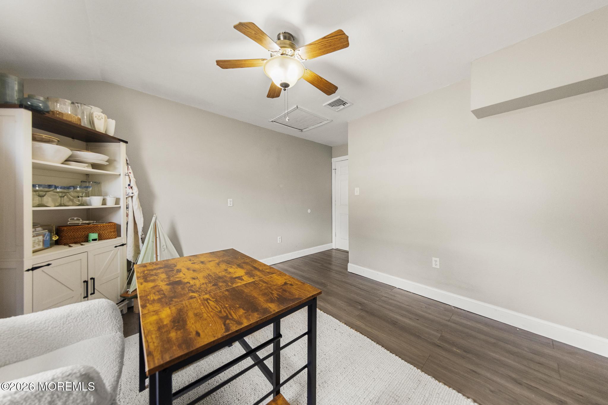 302 8th Street