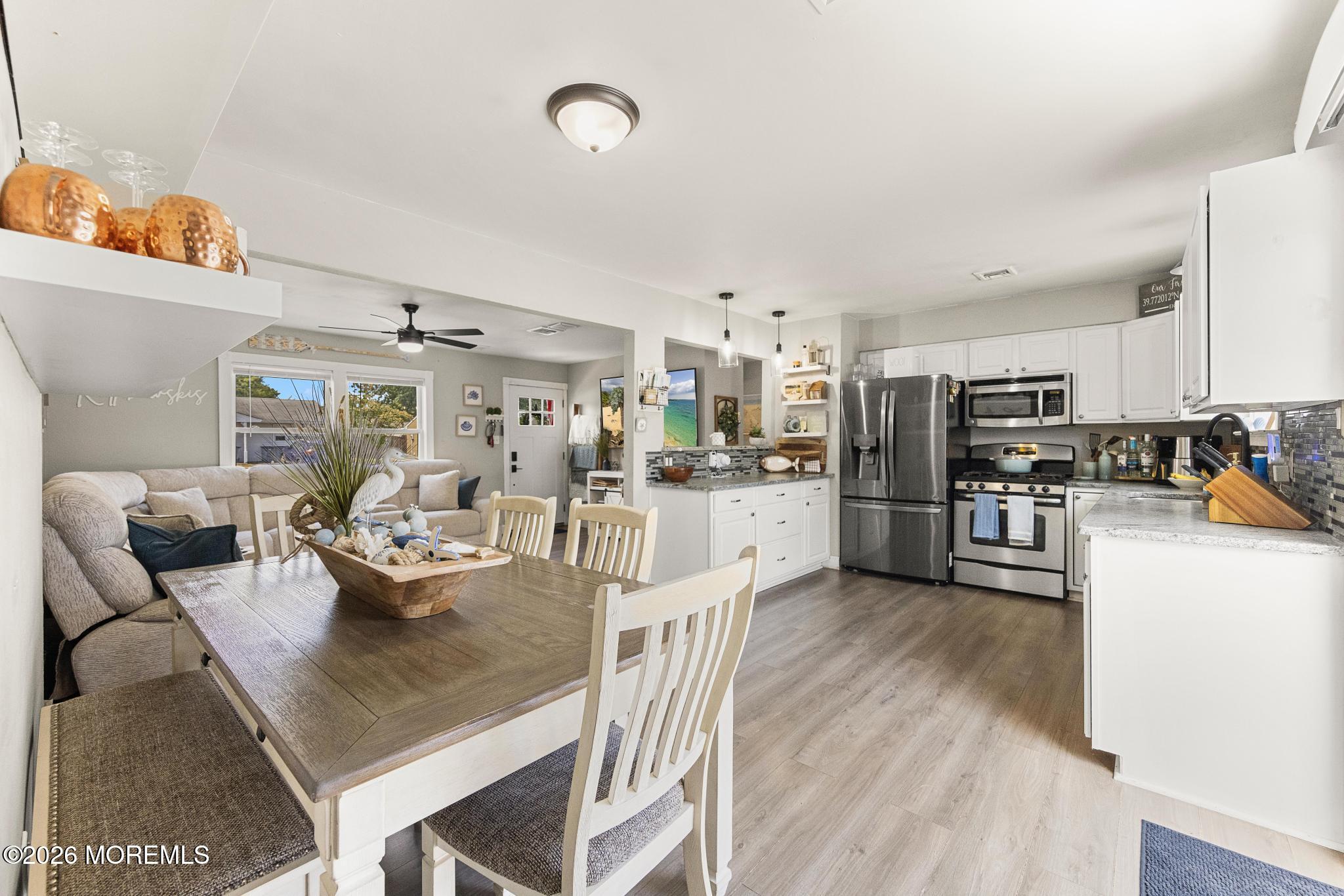 302 8th Street