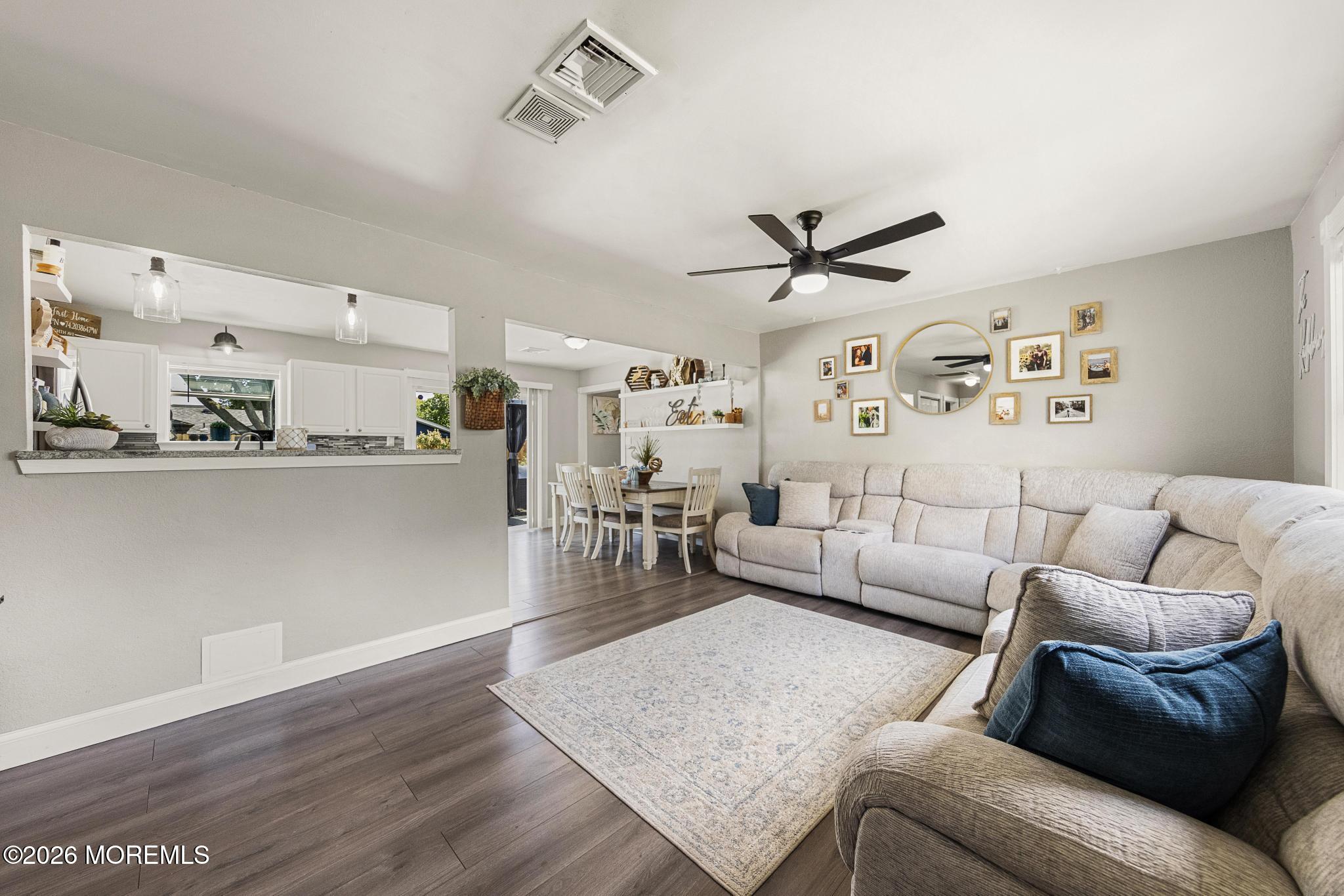 302 8th Street