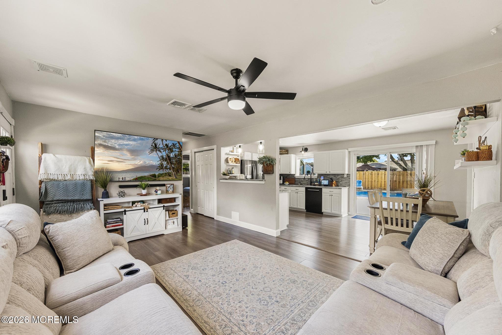 302 8th Street