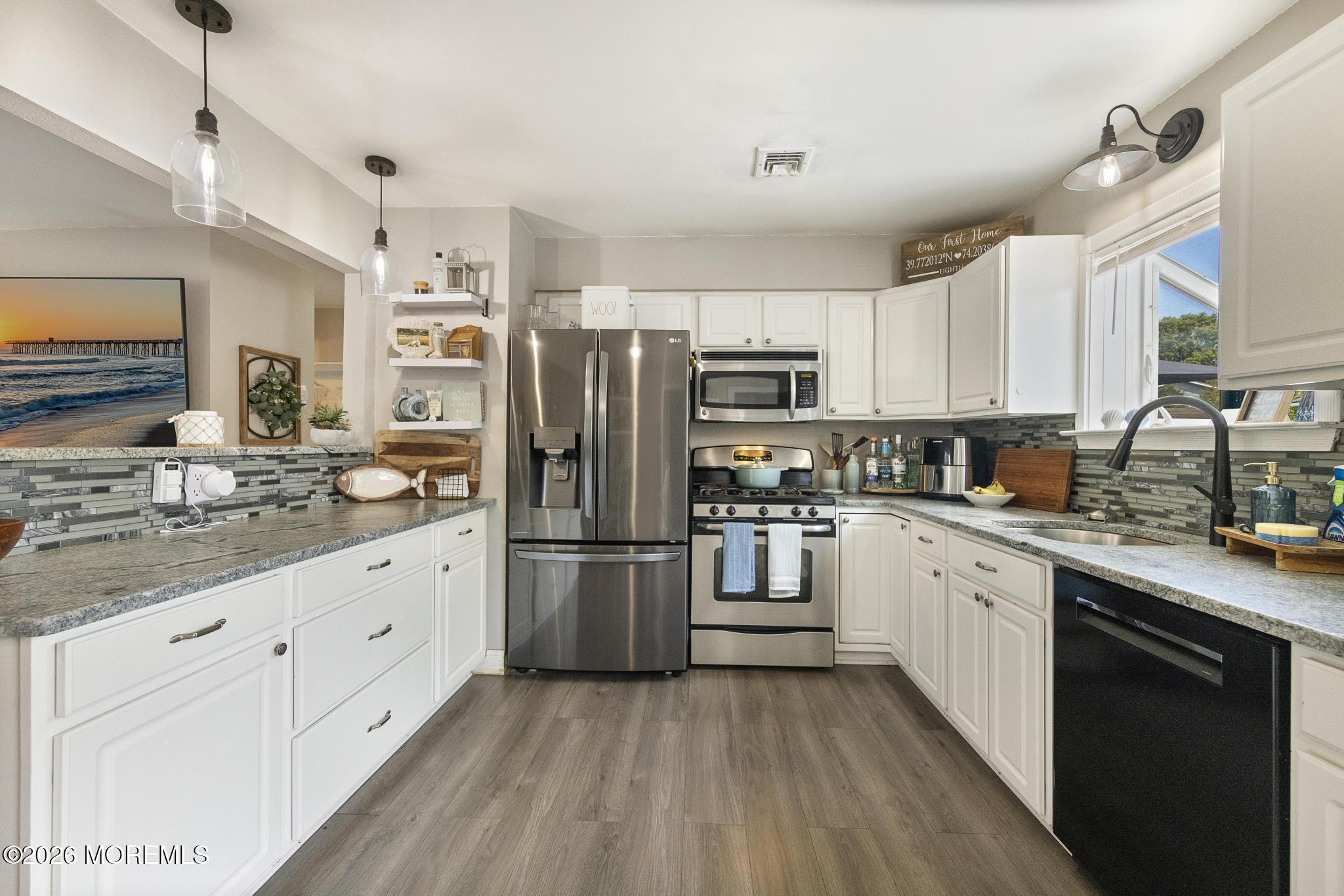302 8th Street