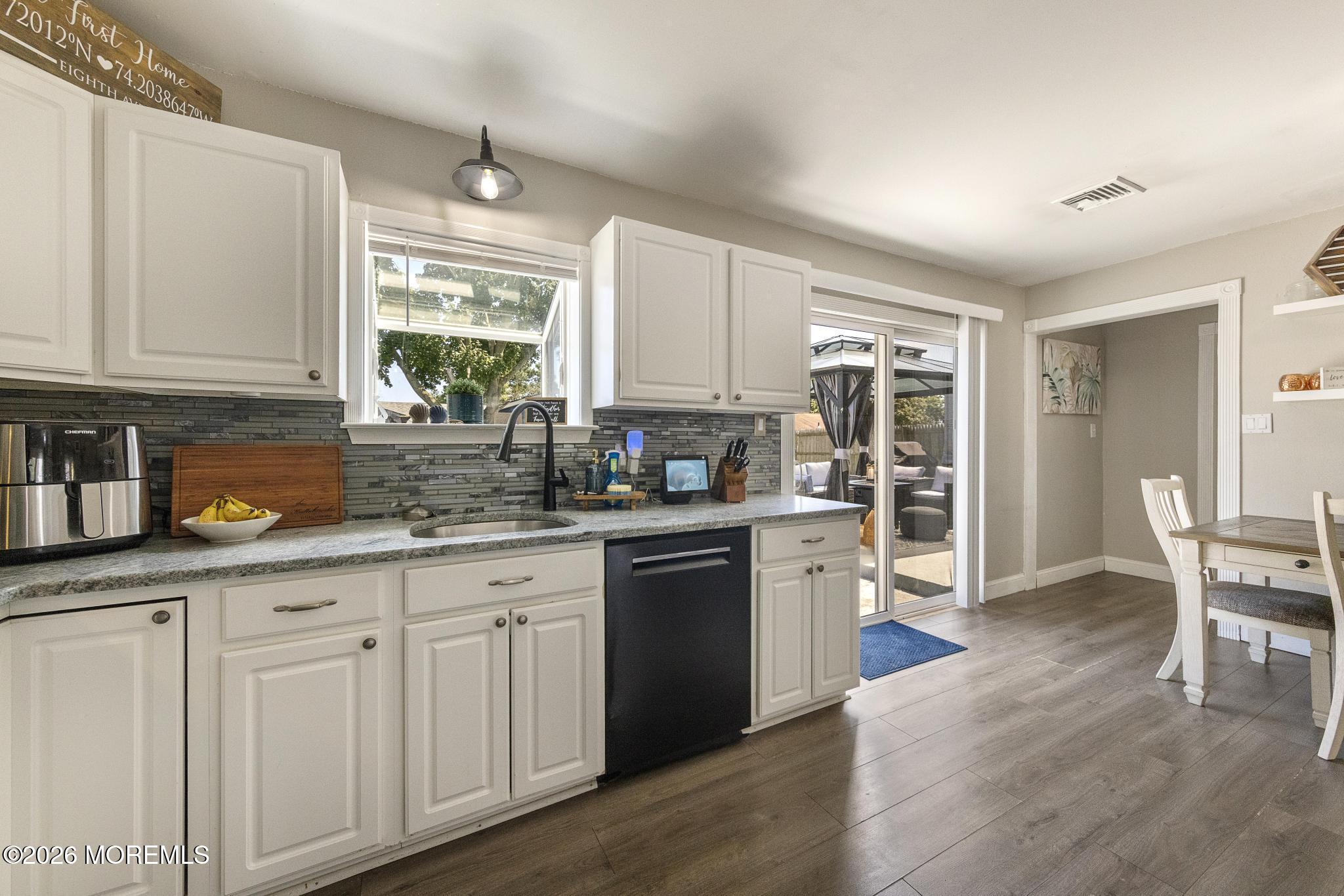 302 8th Street