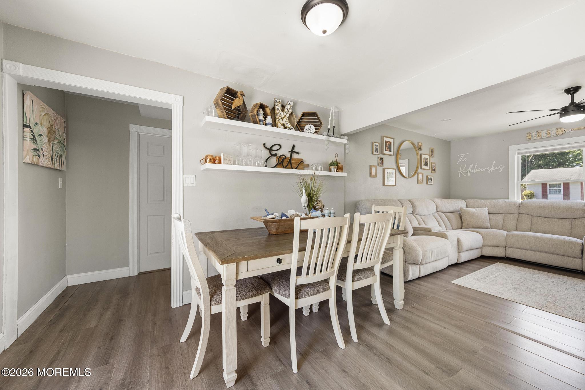 302 8th Street