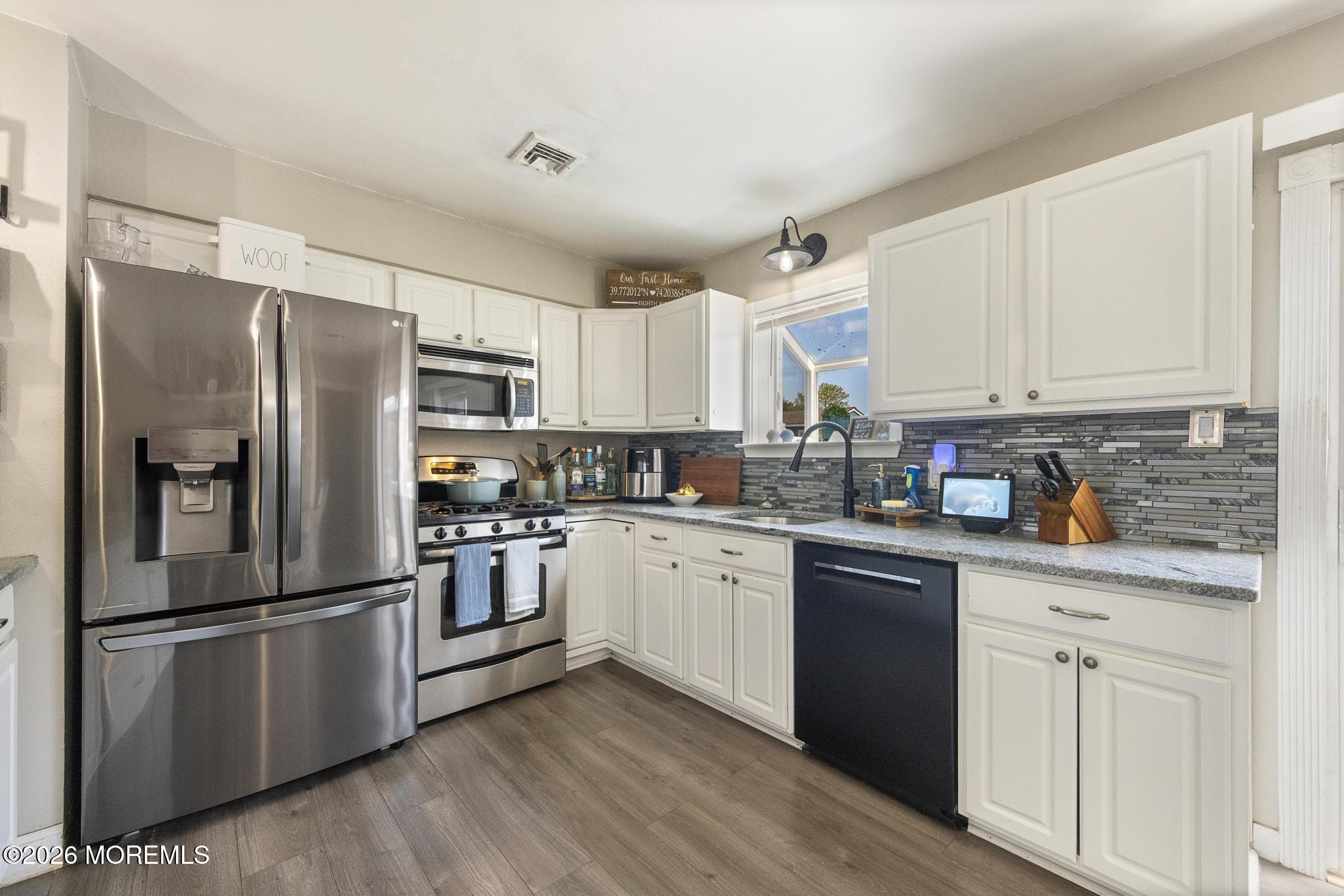 302 8th Street