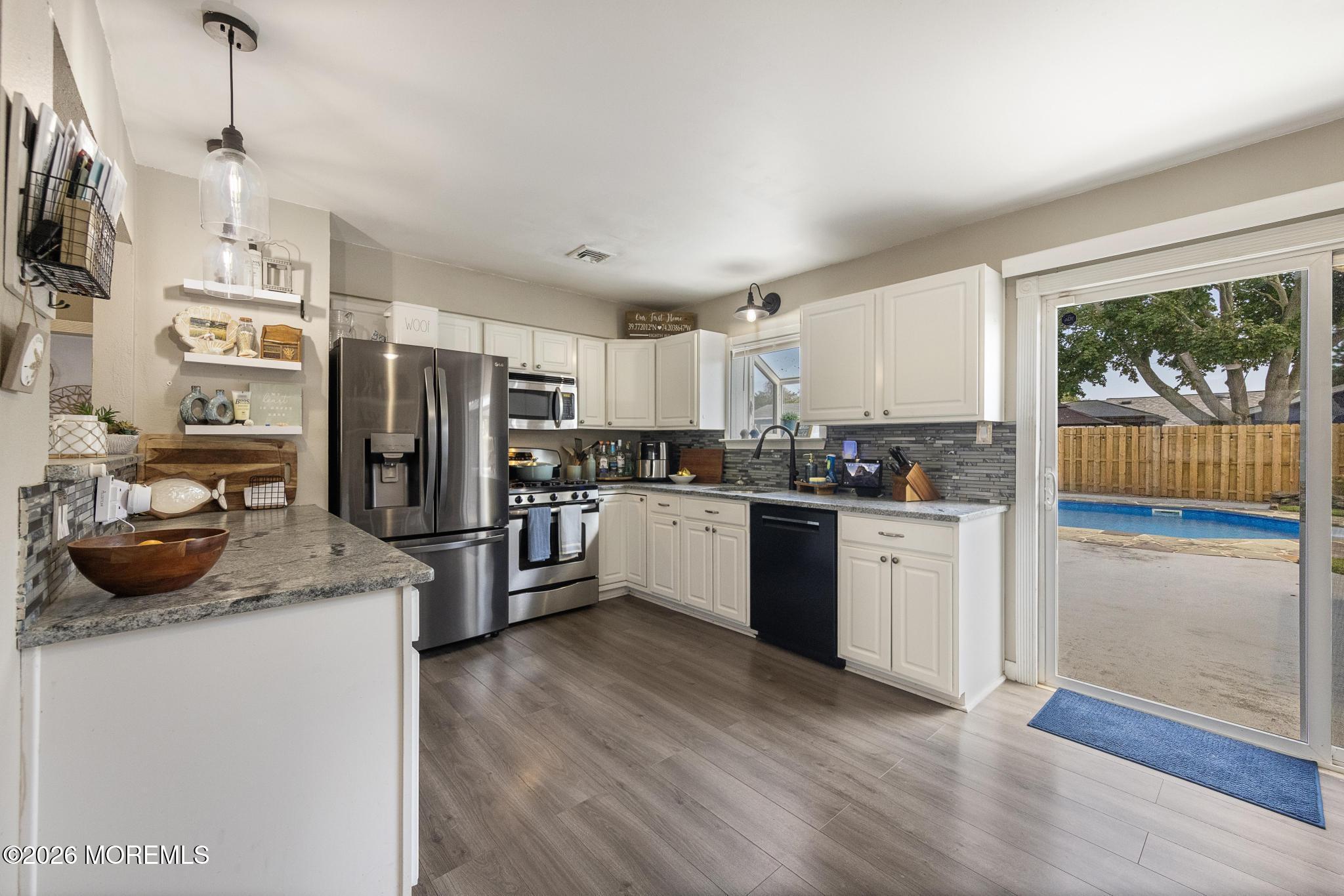 302 8th Street