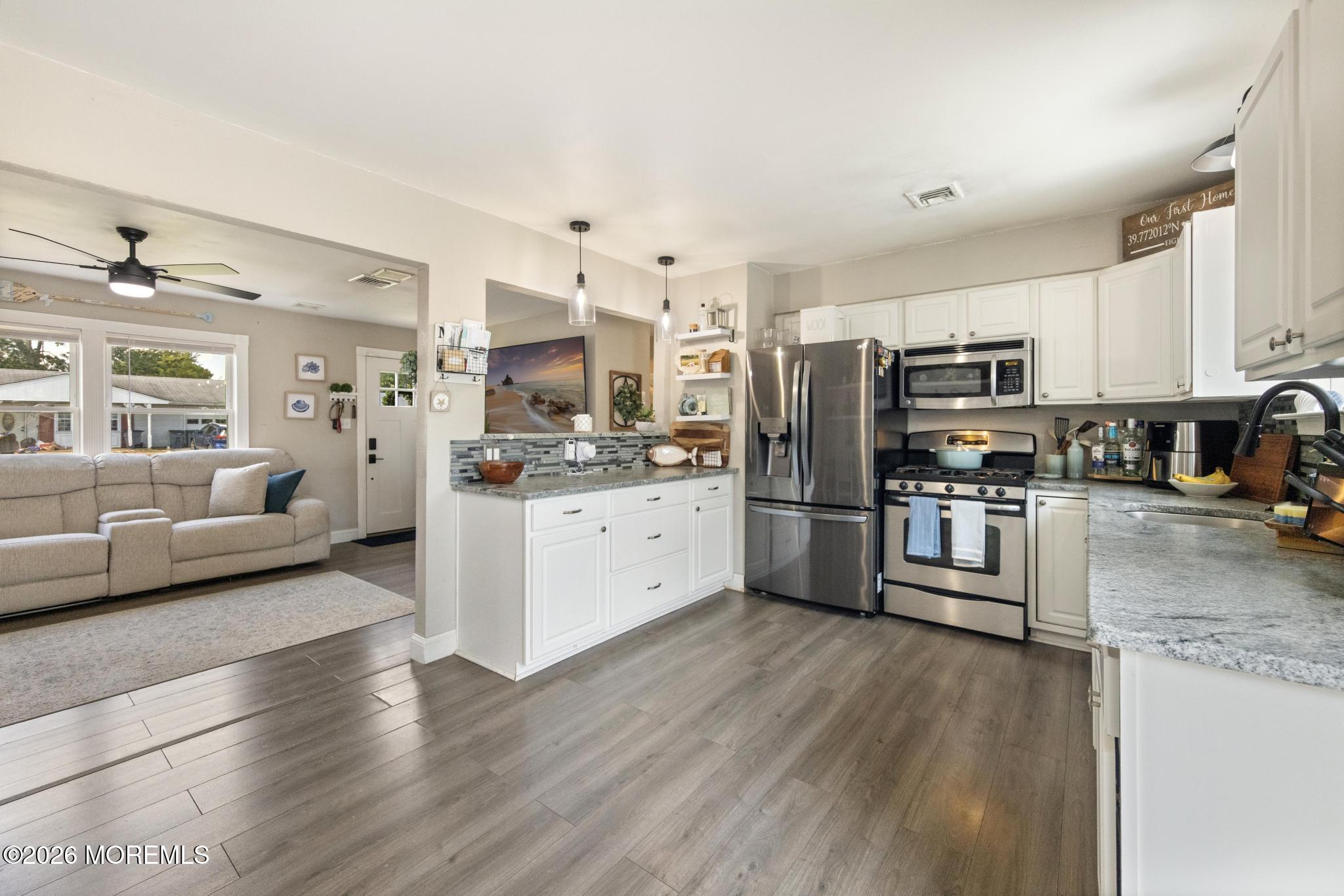 302 8th Street