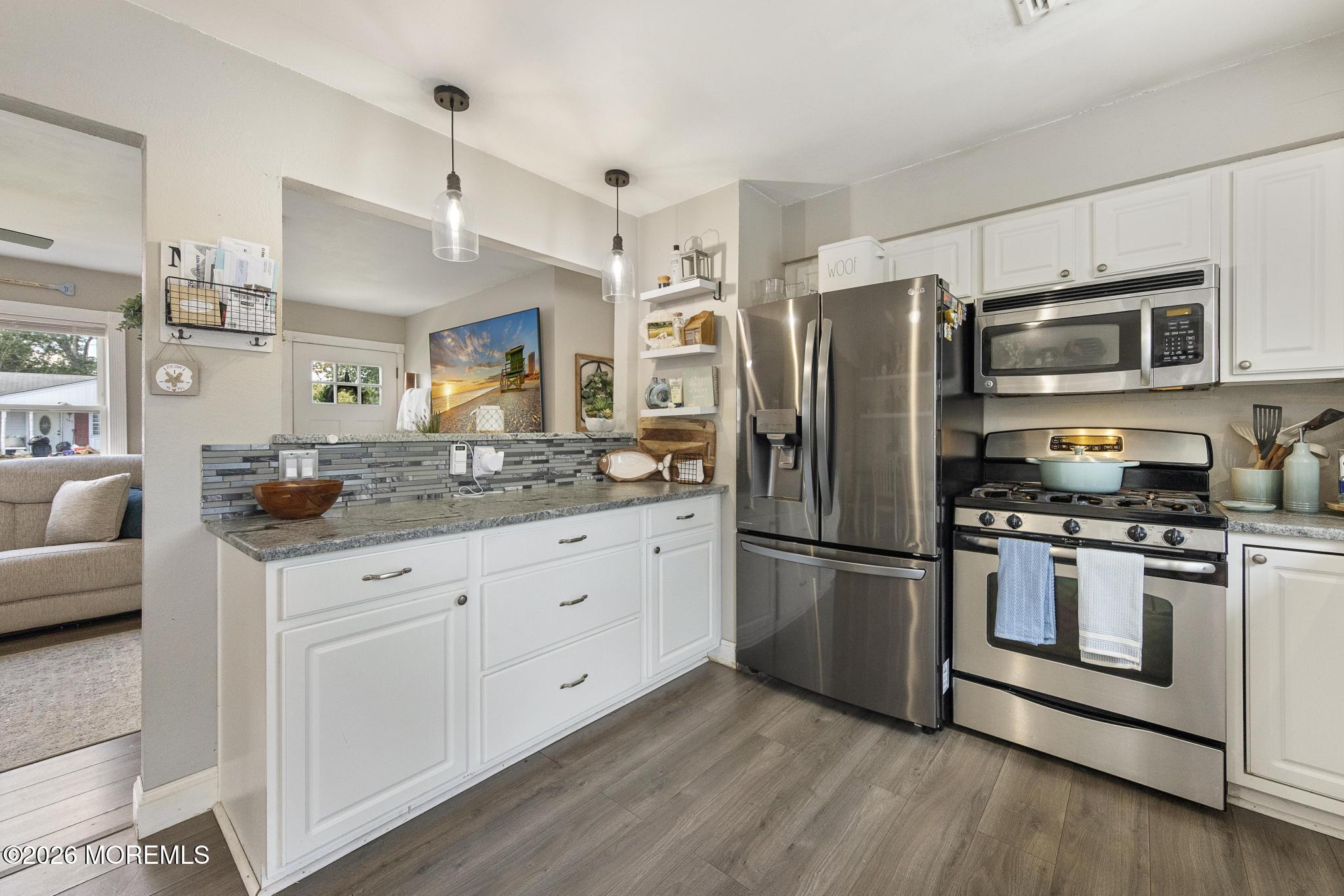 302 8th Street