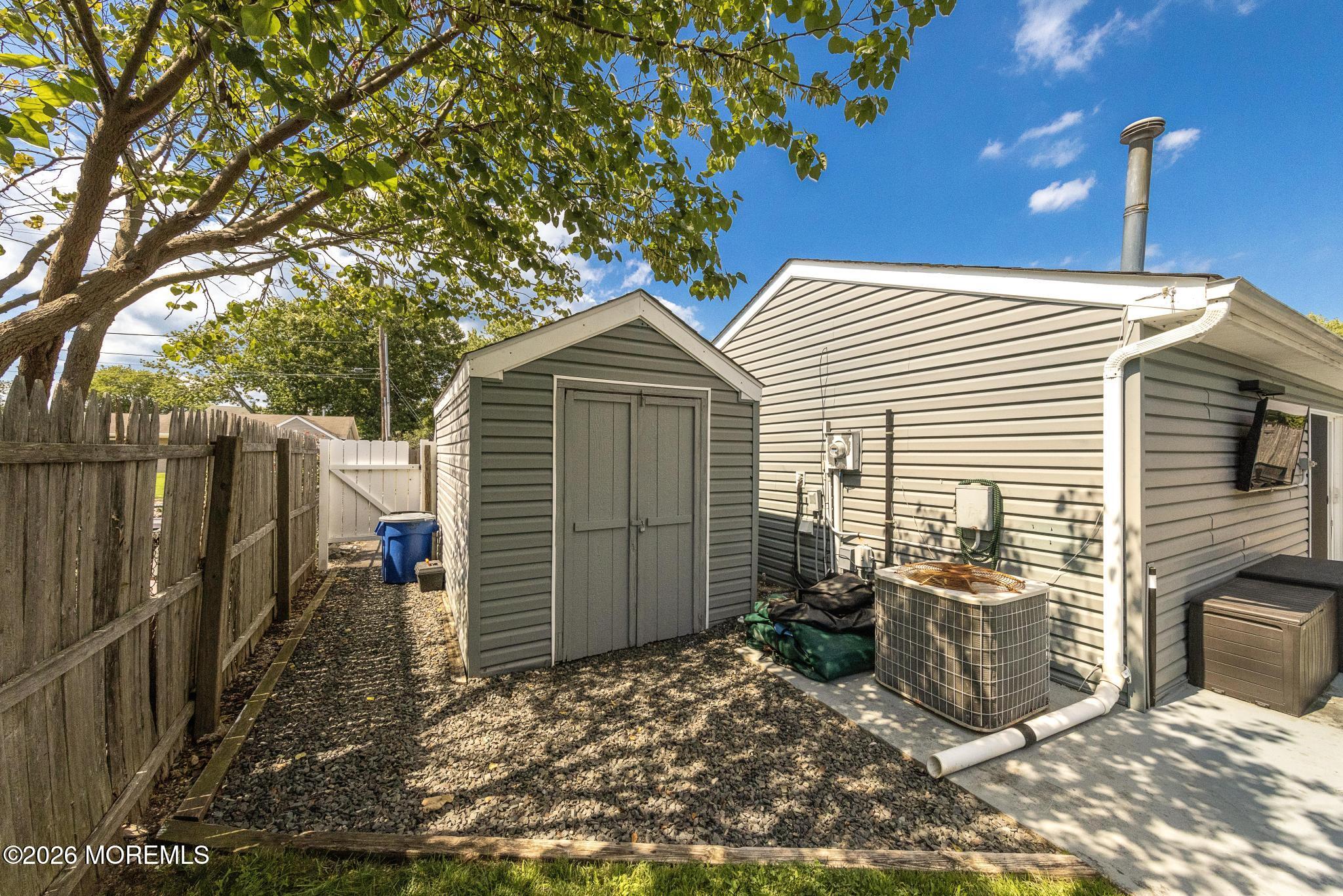 302 8th Street