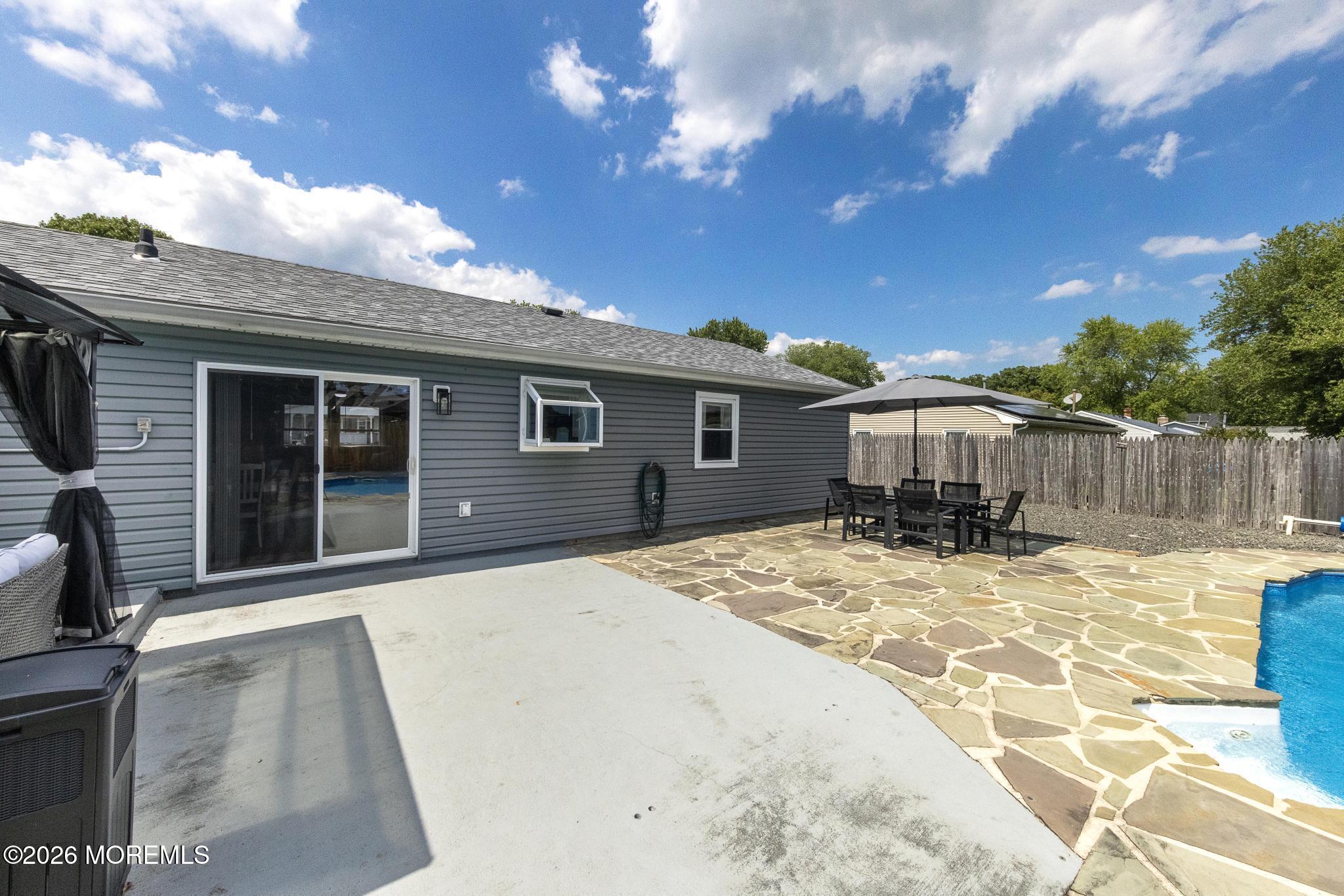 302 8th Street