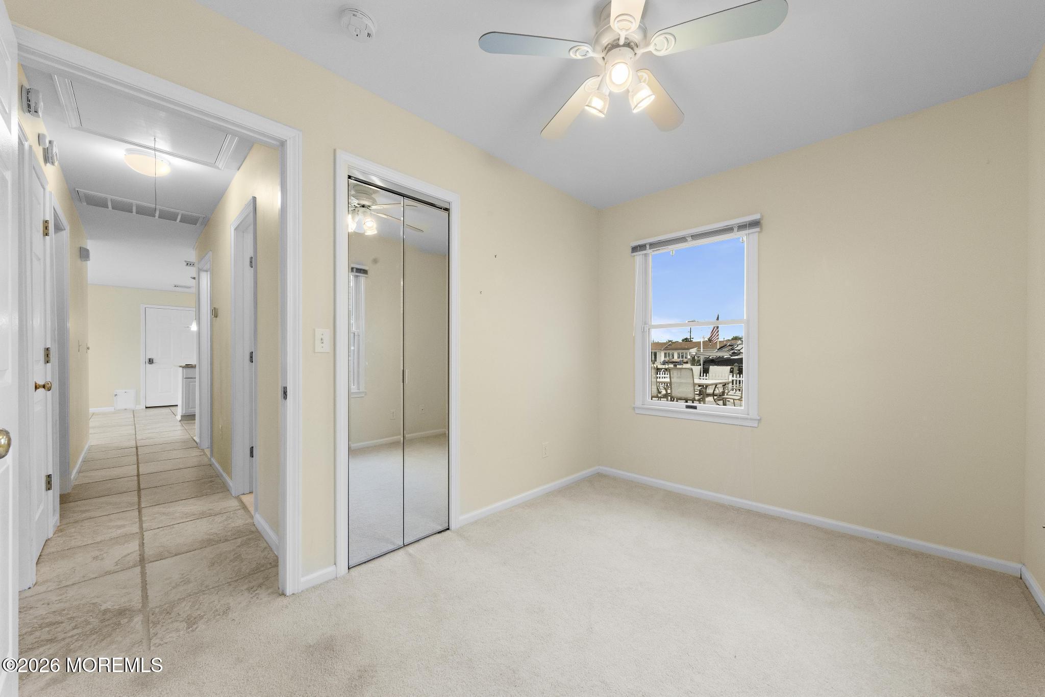 107 Irvington Road