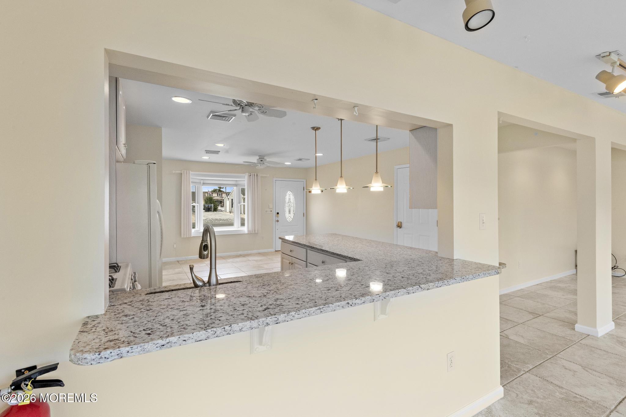 107 Irvington Road