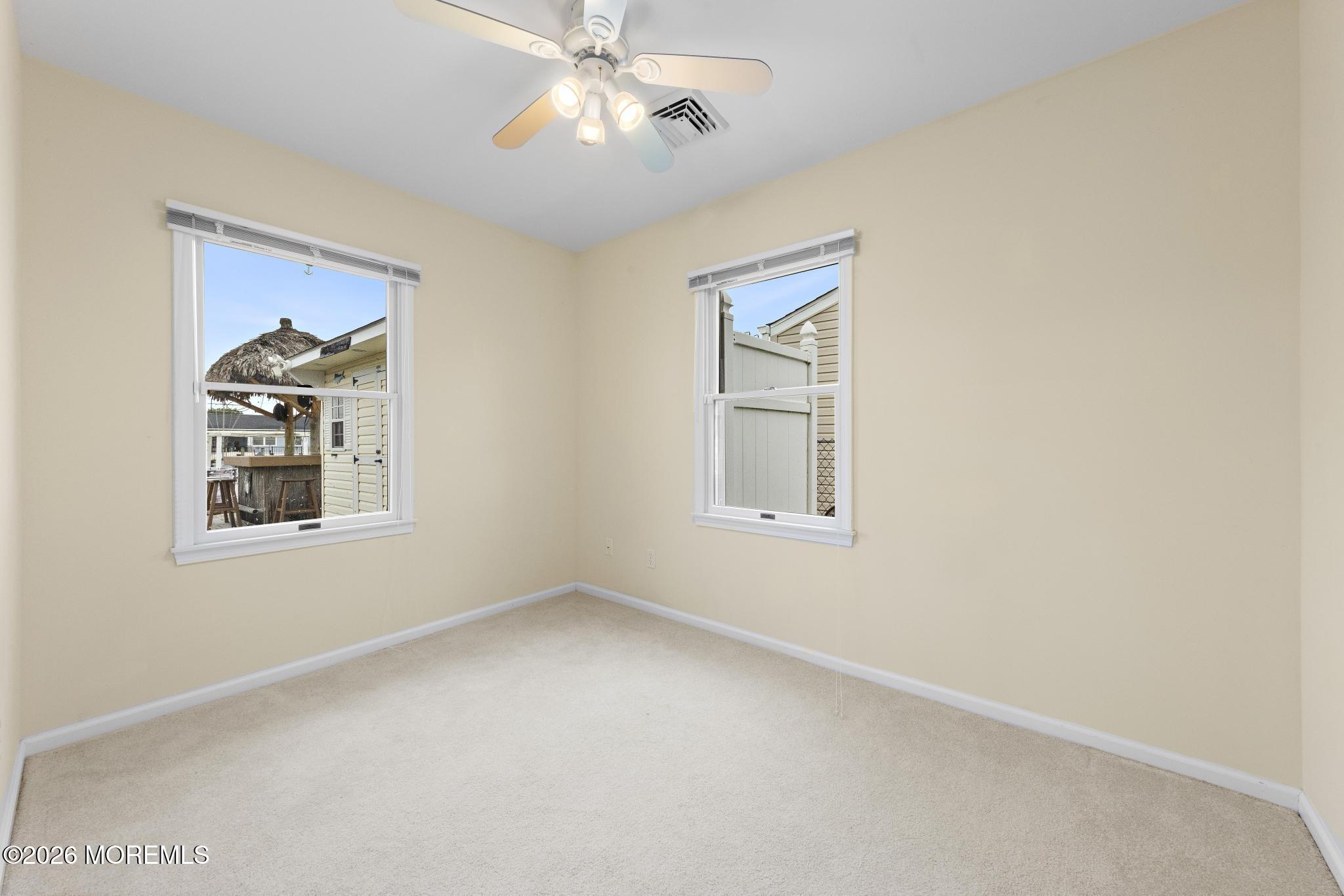 107 Irvington Road