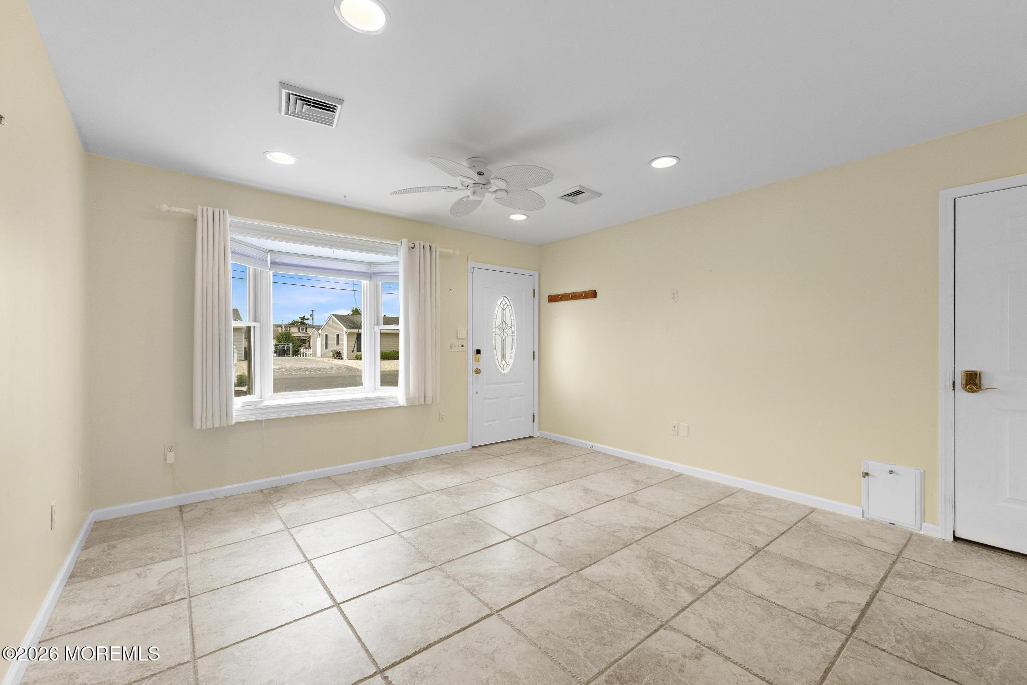 107 Irvington Road
