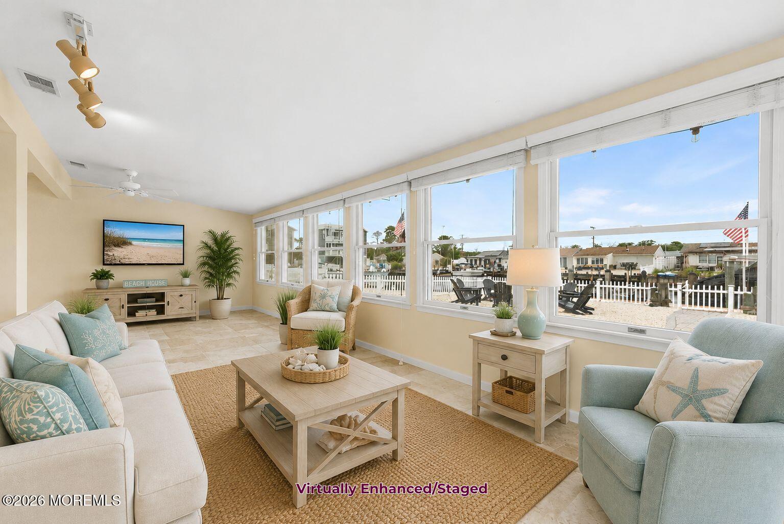 107 Irvington Road
