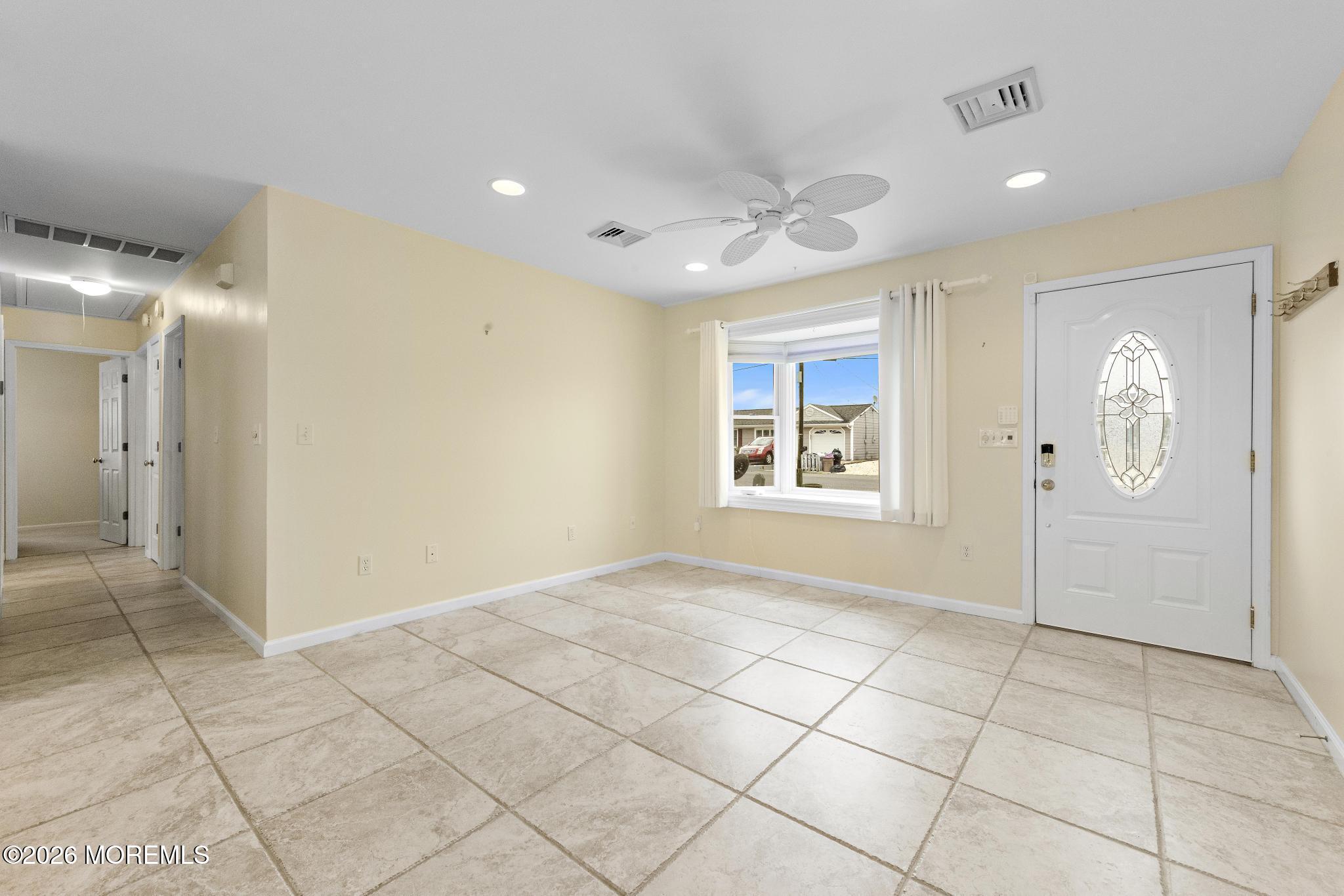 107 Irvington Road