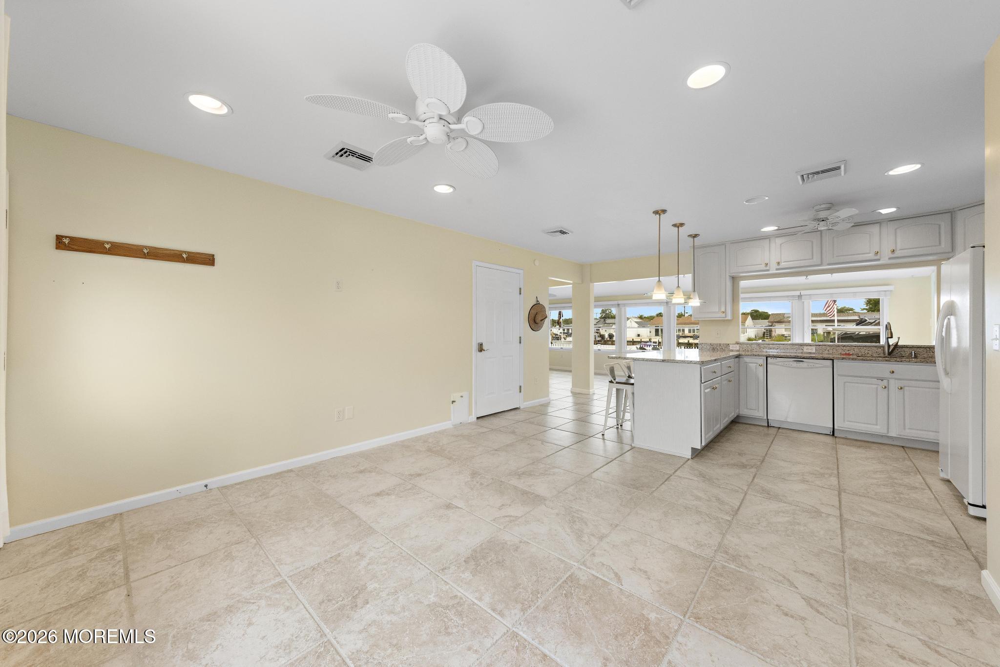 107 Irvington Road
