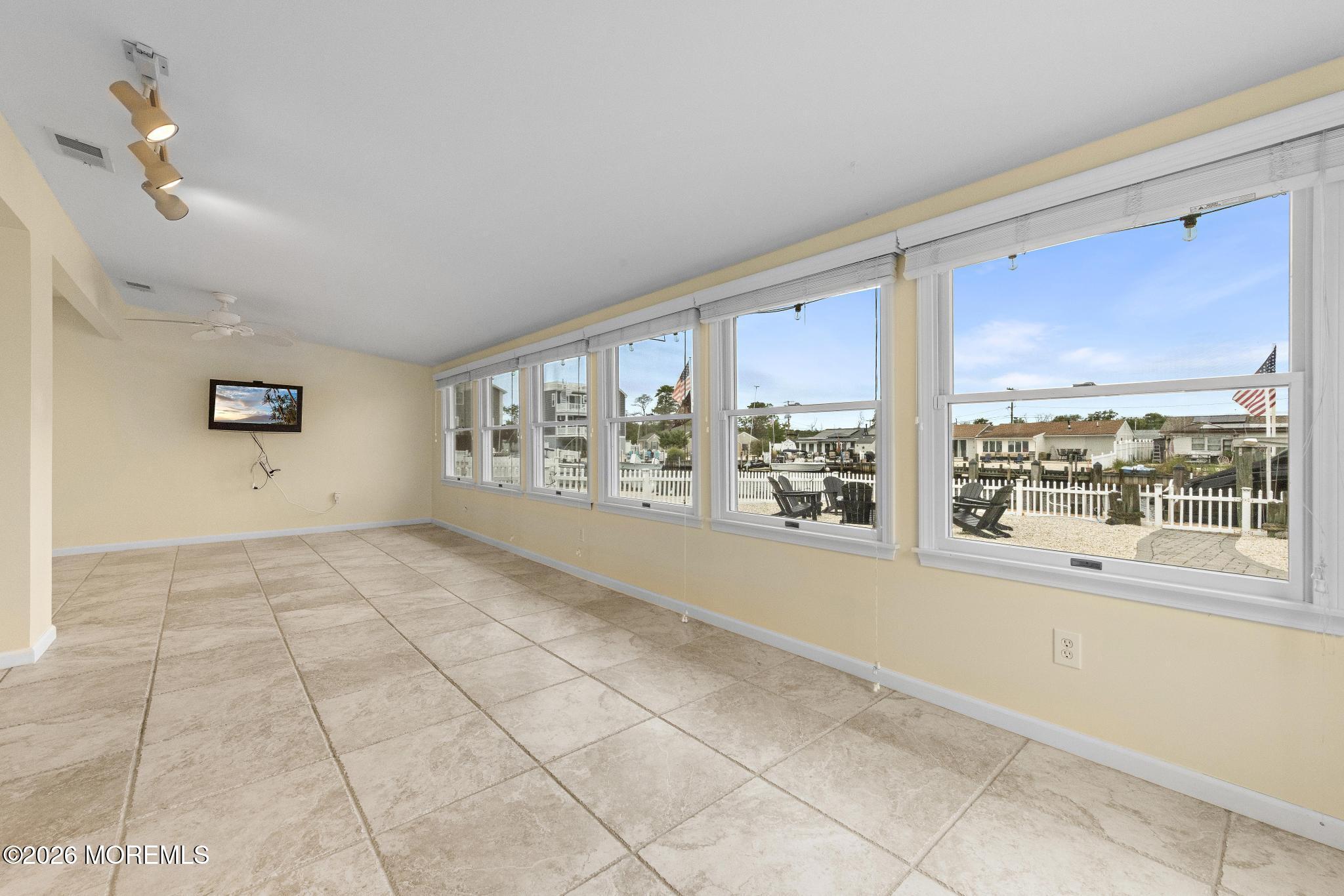 107 Irvington Road