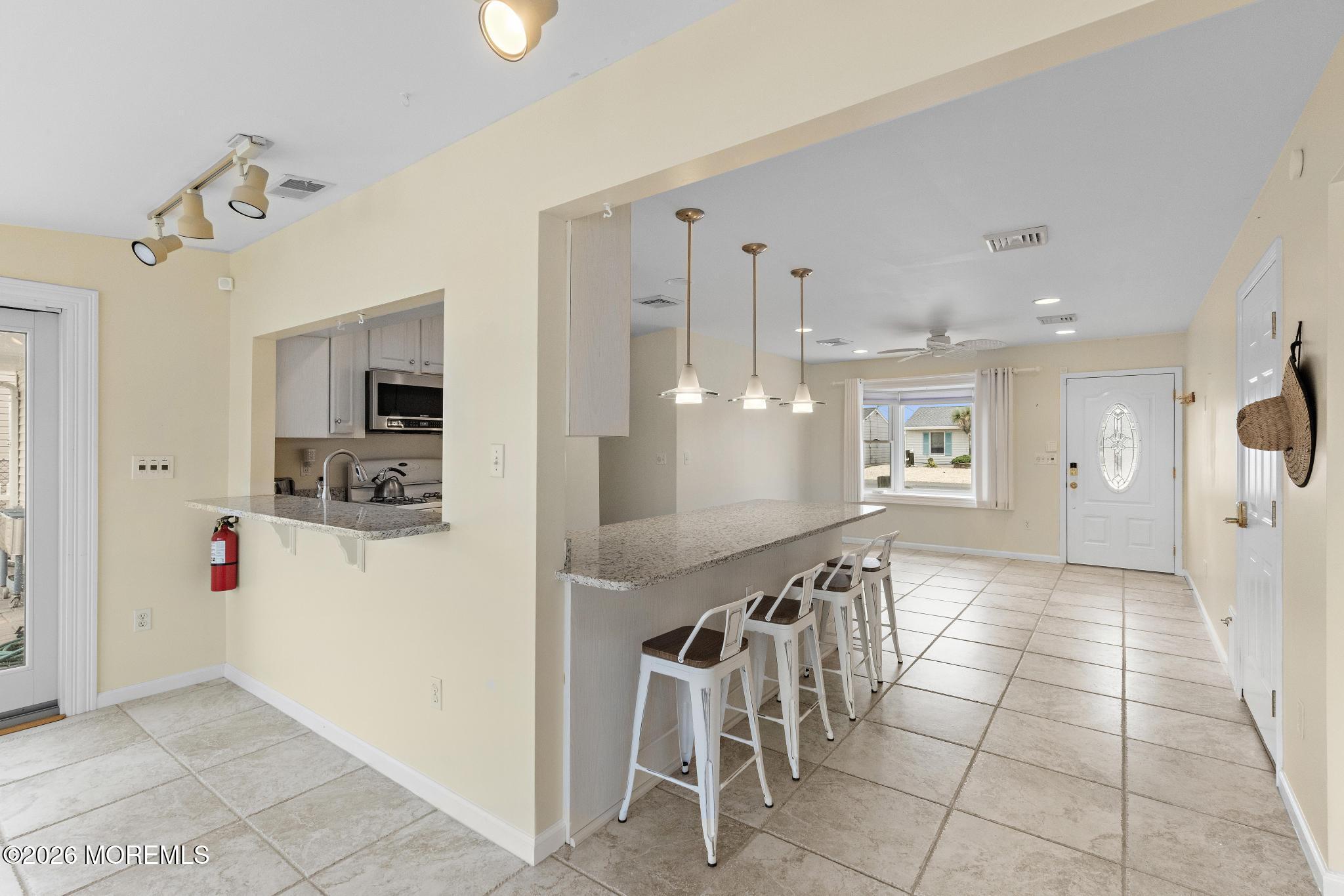 107 Irvington Road