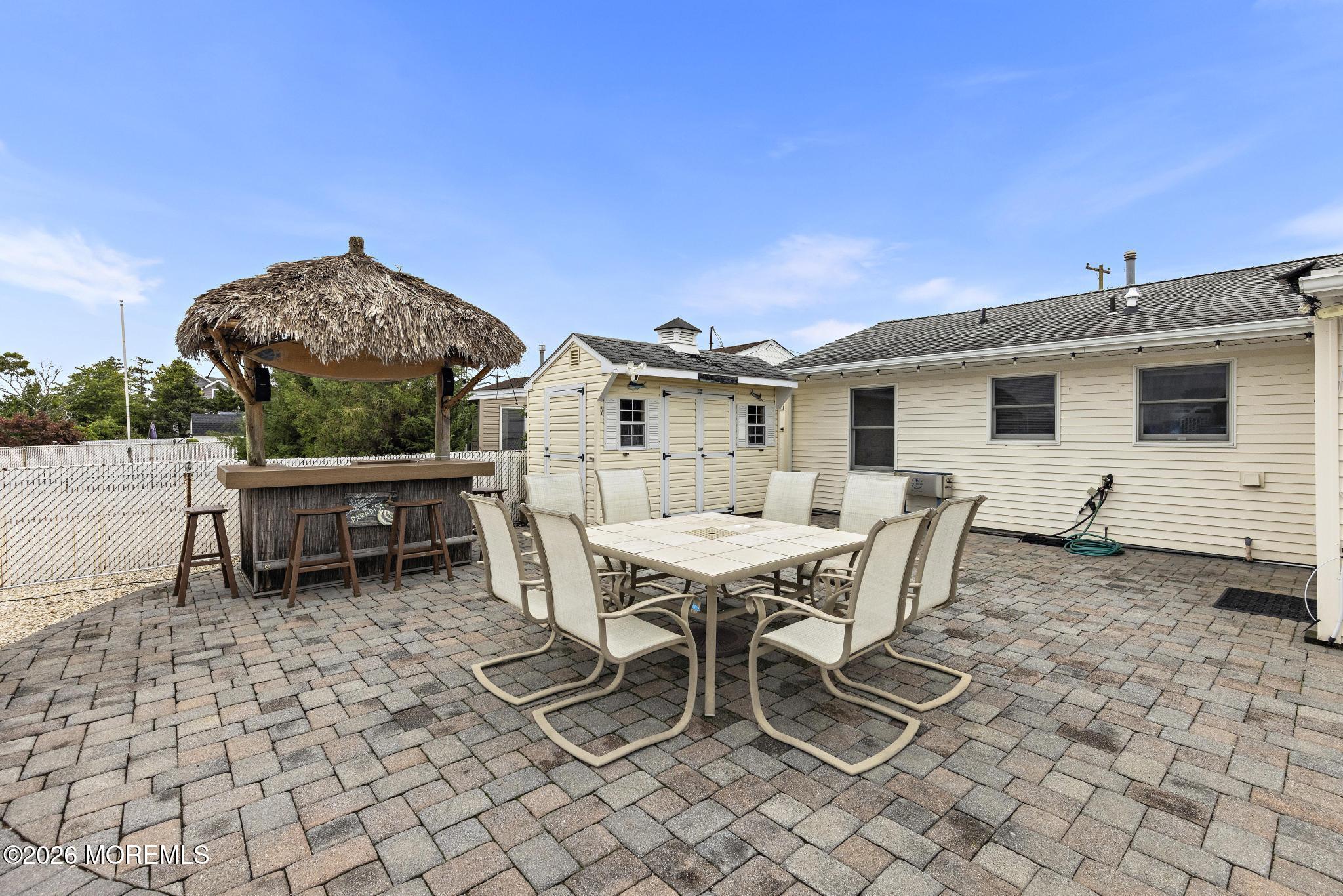 107 Irvington Road