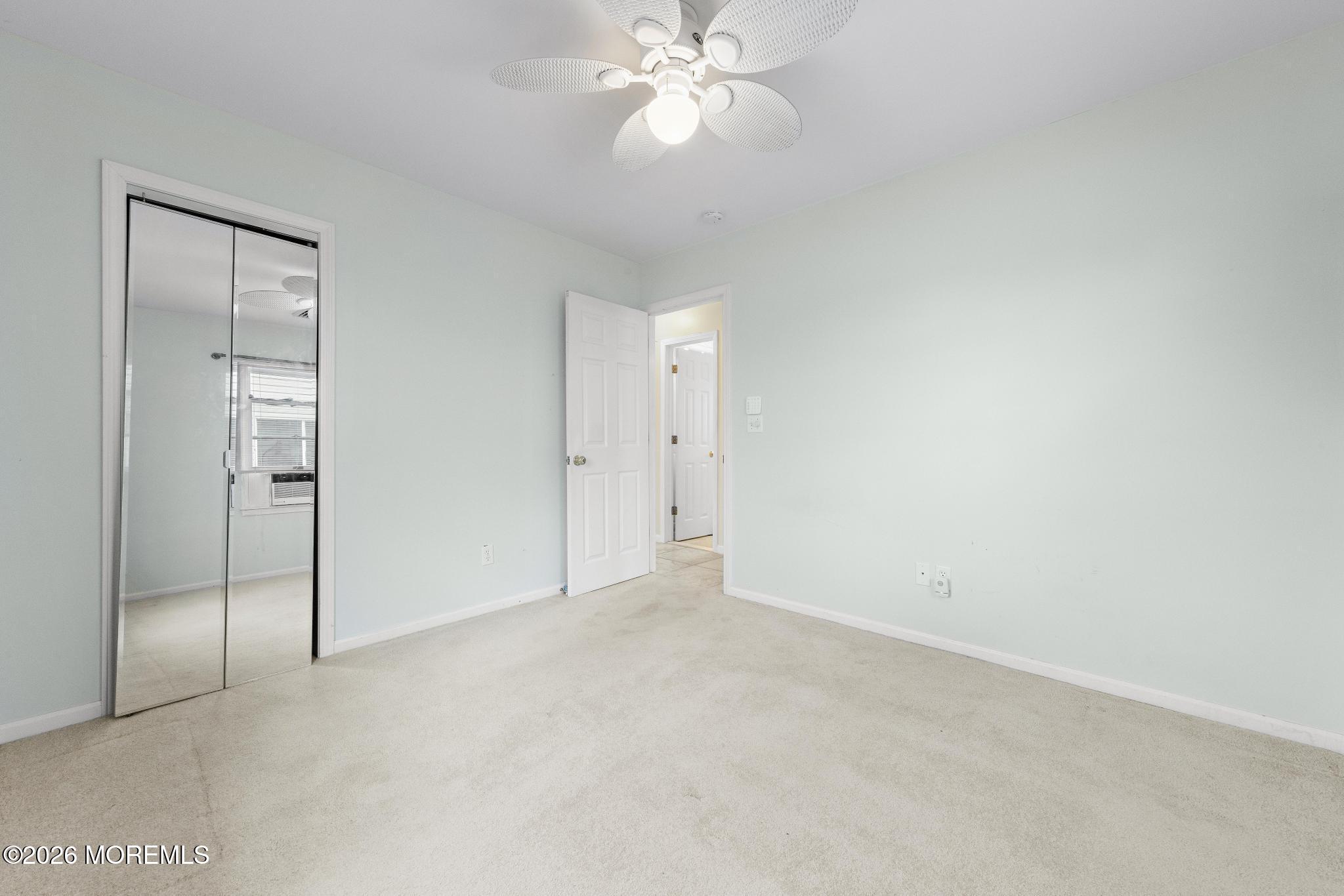107 Irvington Road