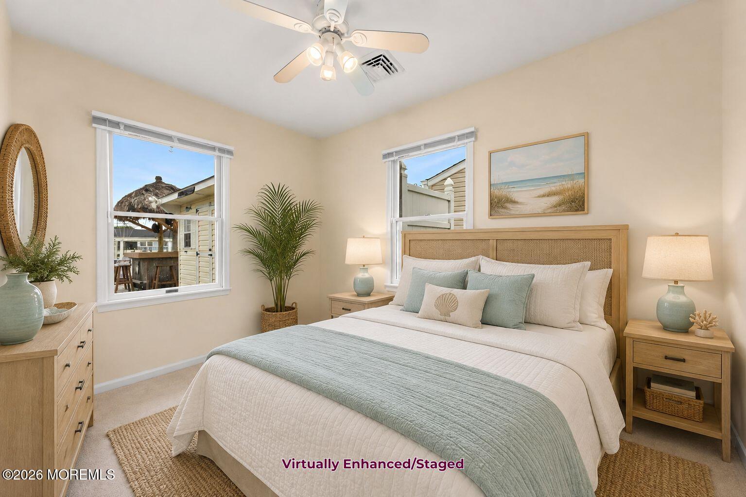 107 Irvington Road