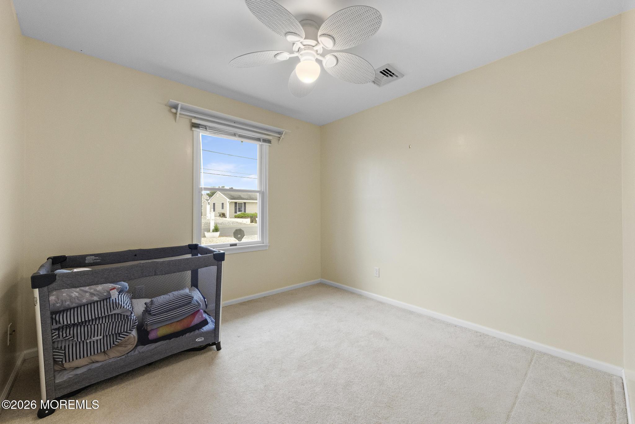 107 Irvington Road