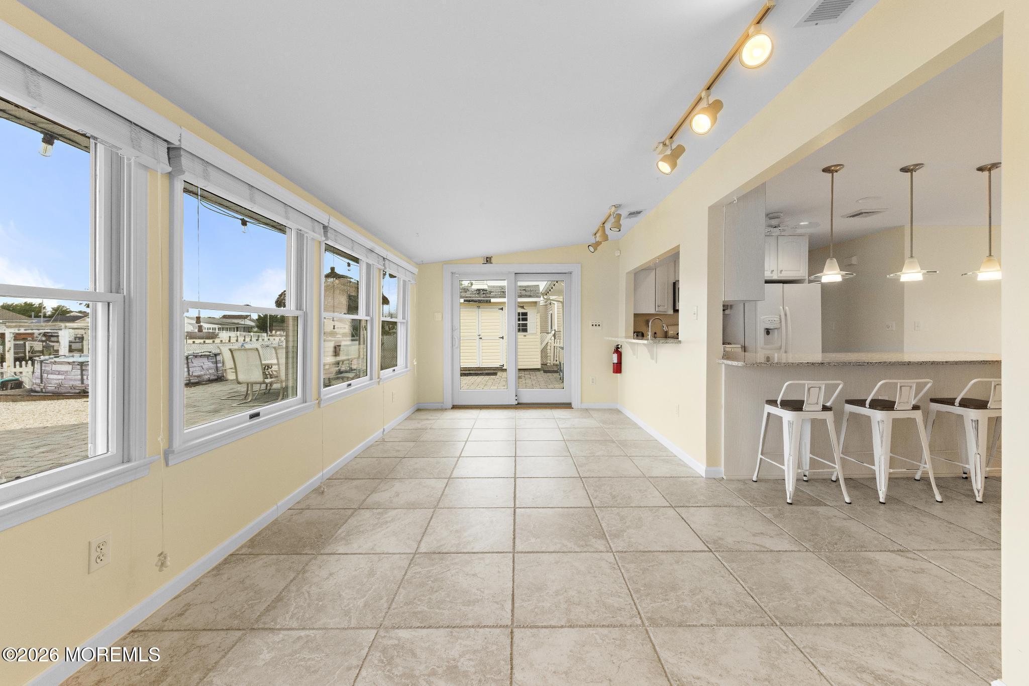 107 Irvington Road
