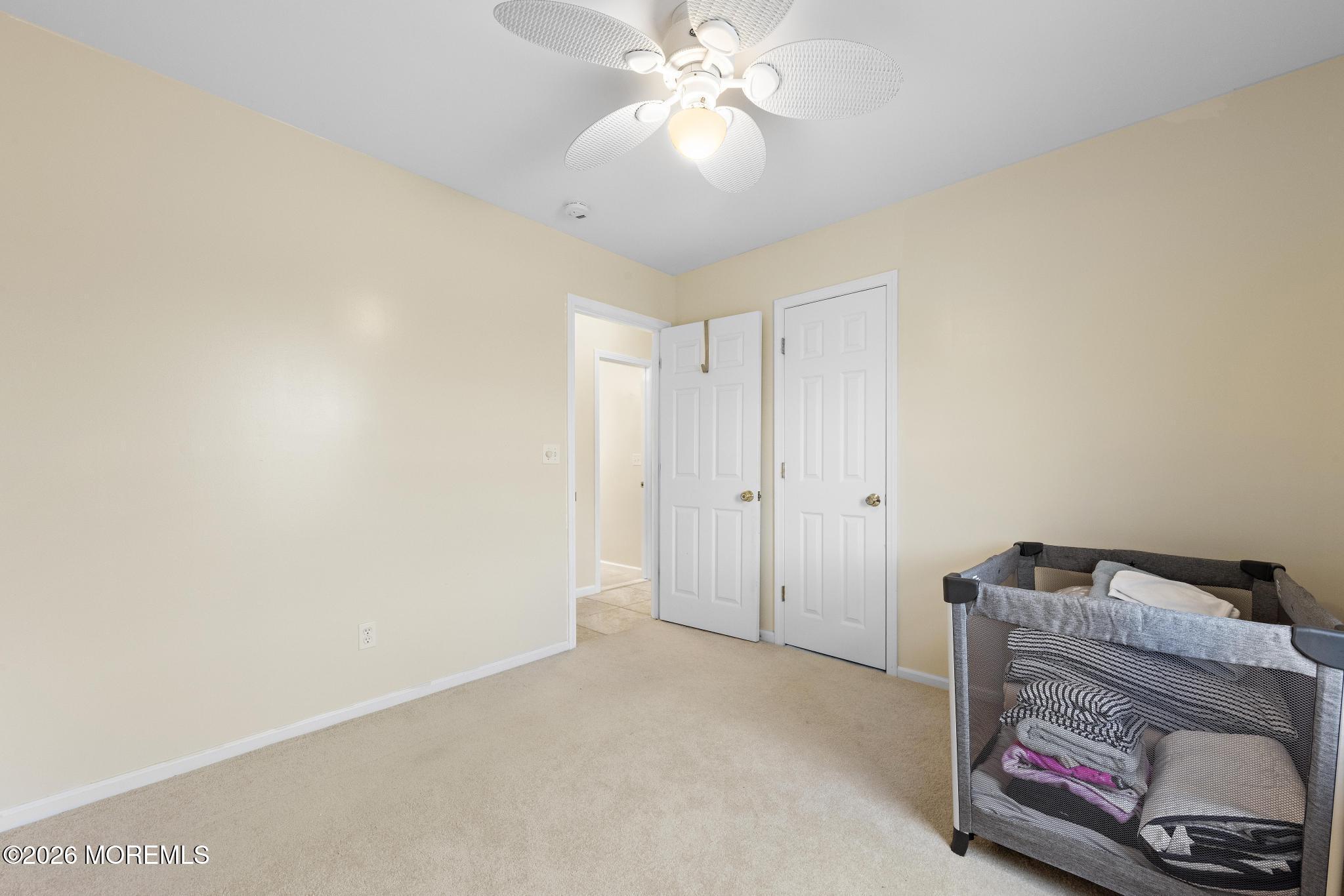 107 Irvington Road