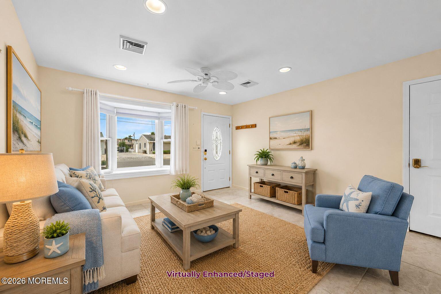 107 Irvington Road