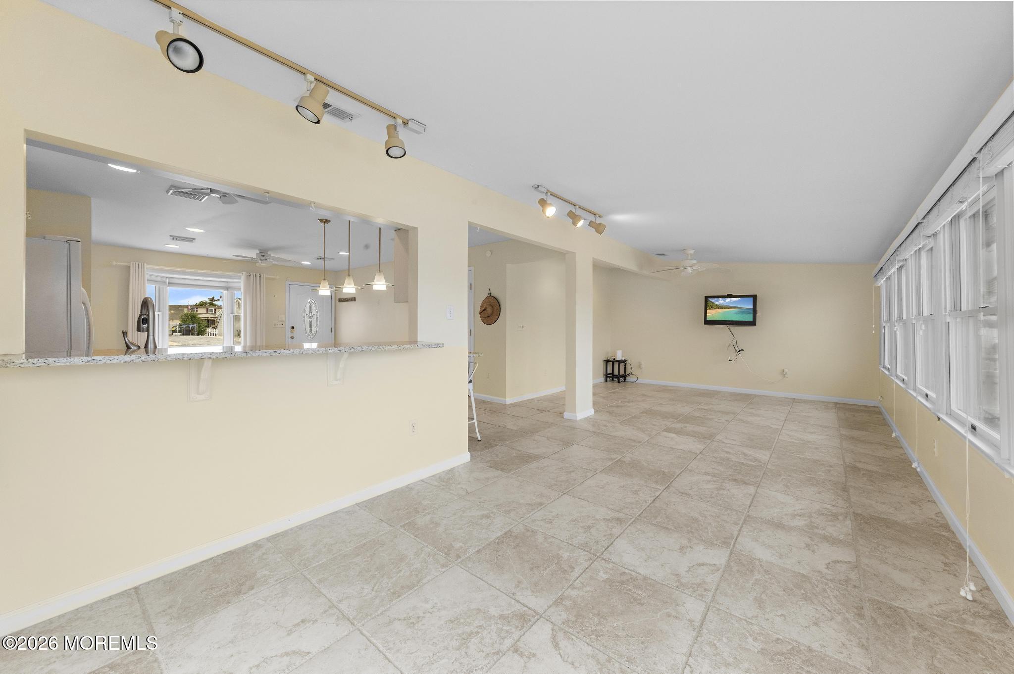 107 Irvington Road