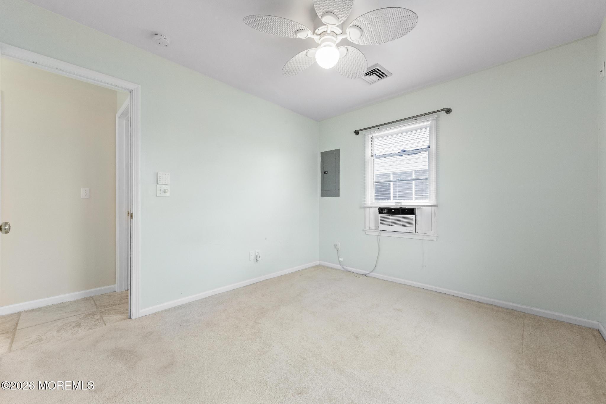 107 Irvington Road