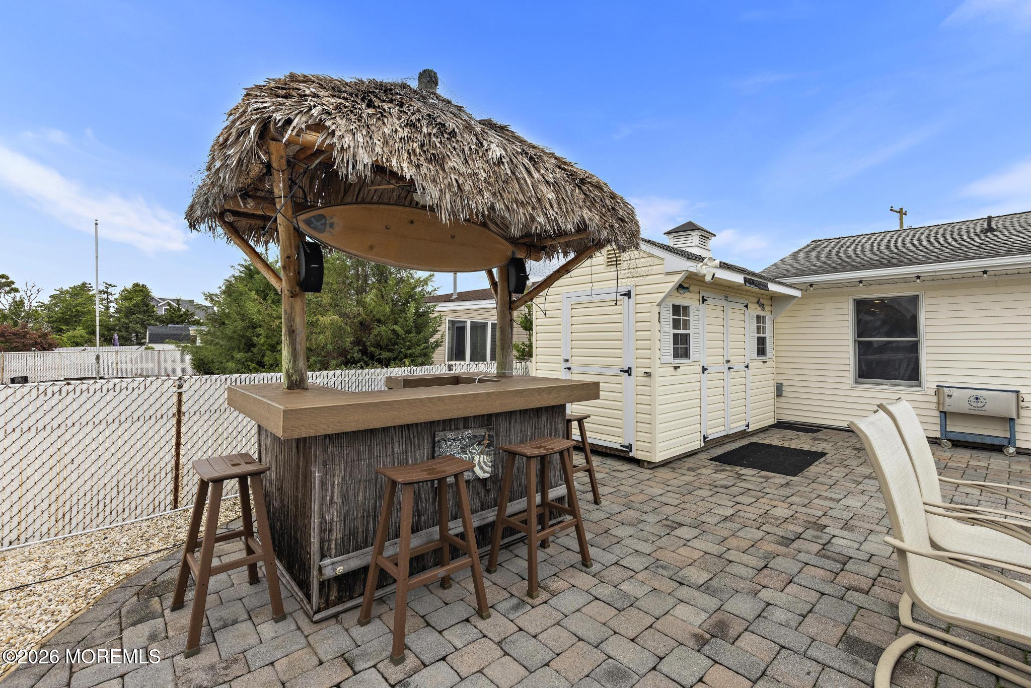 107 Irvington Road