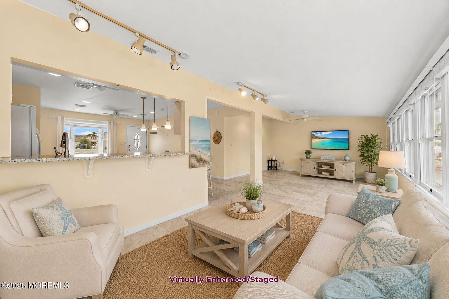 107 Irvington Road