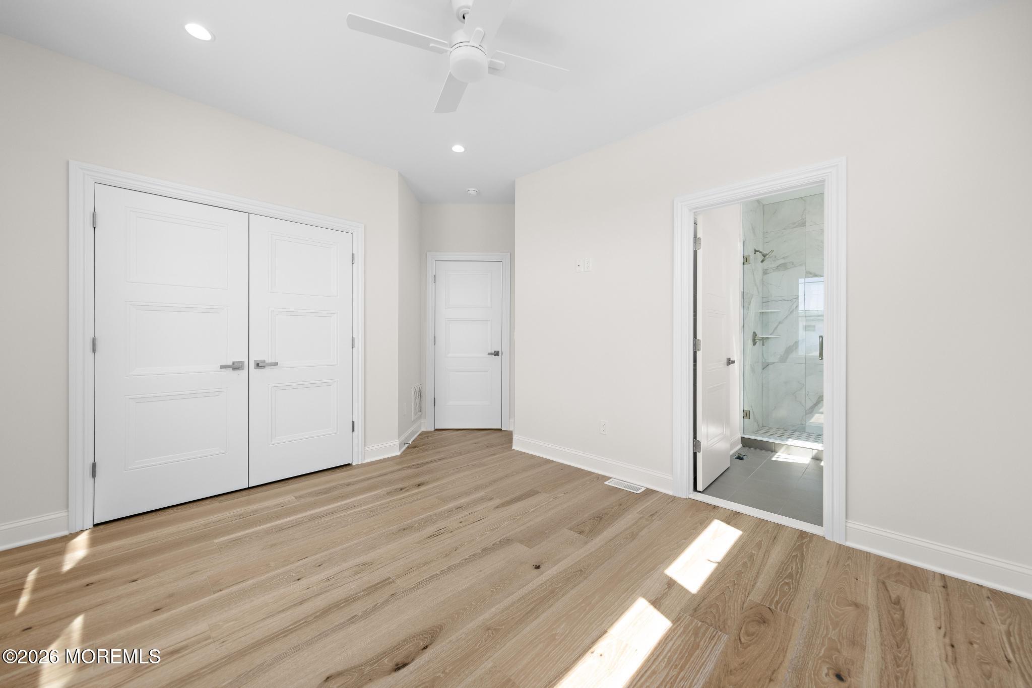 242 N 8th Street