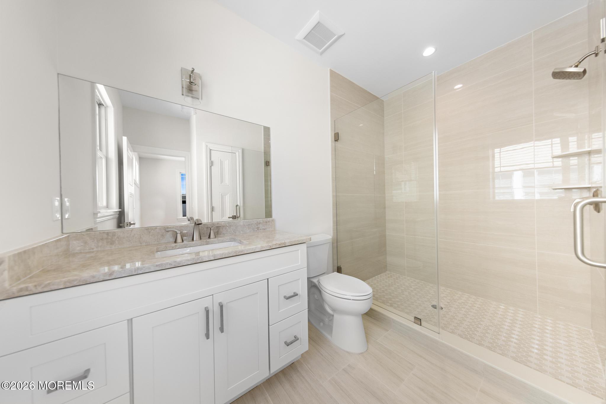 242 N 8th Street