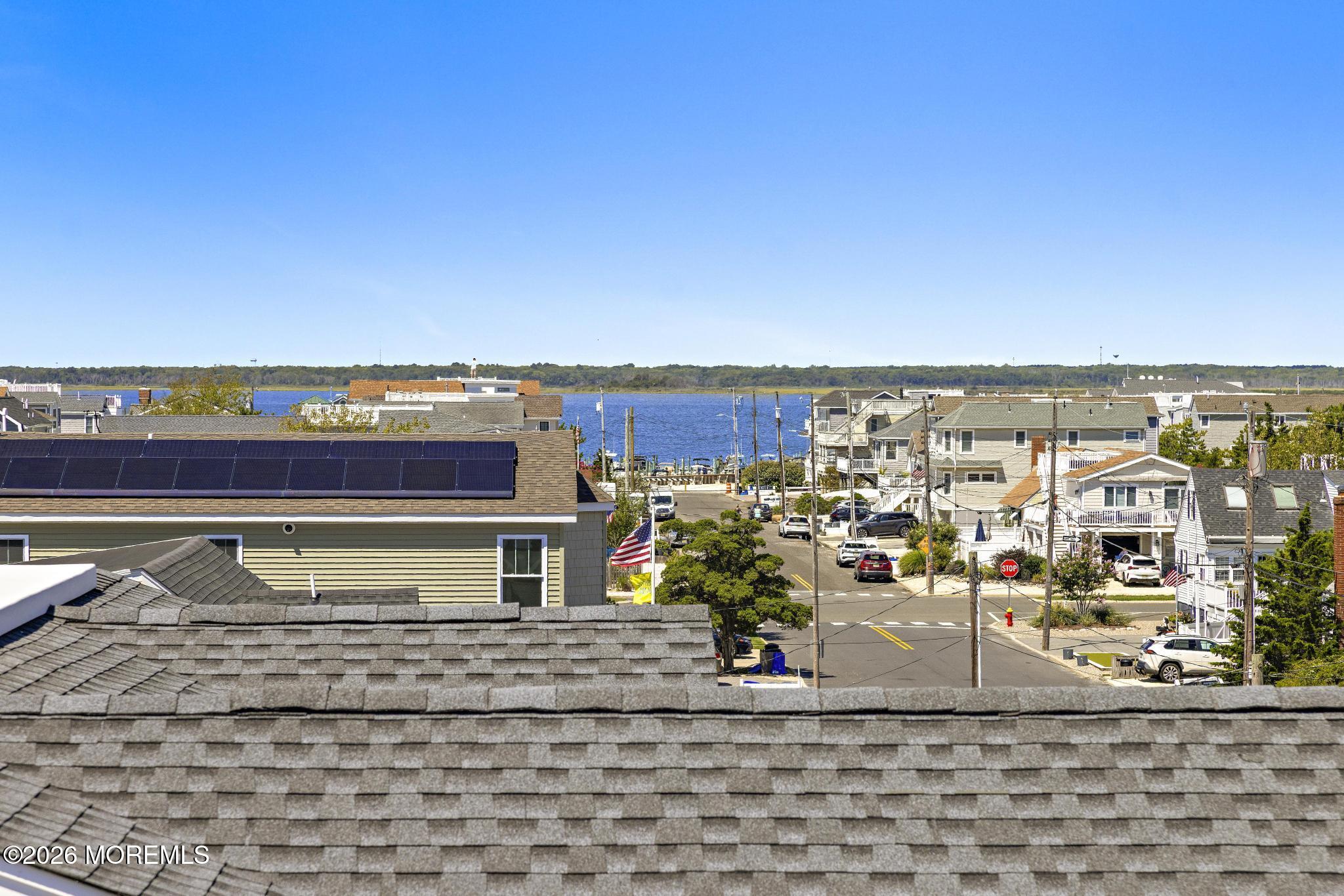 242 N 8th Street