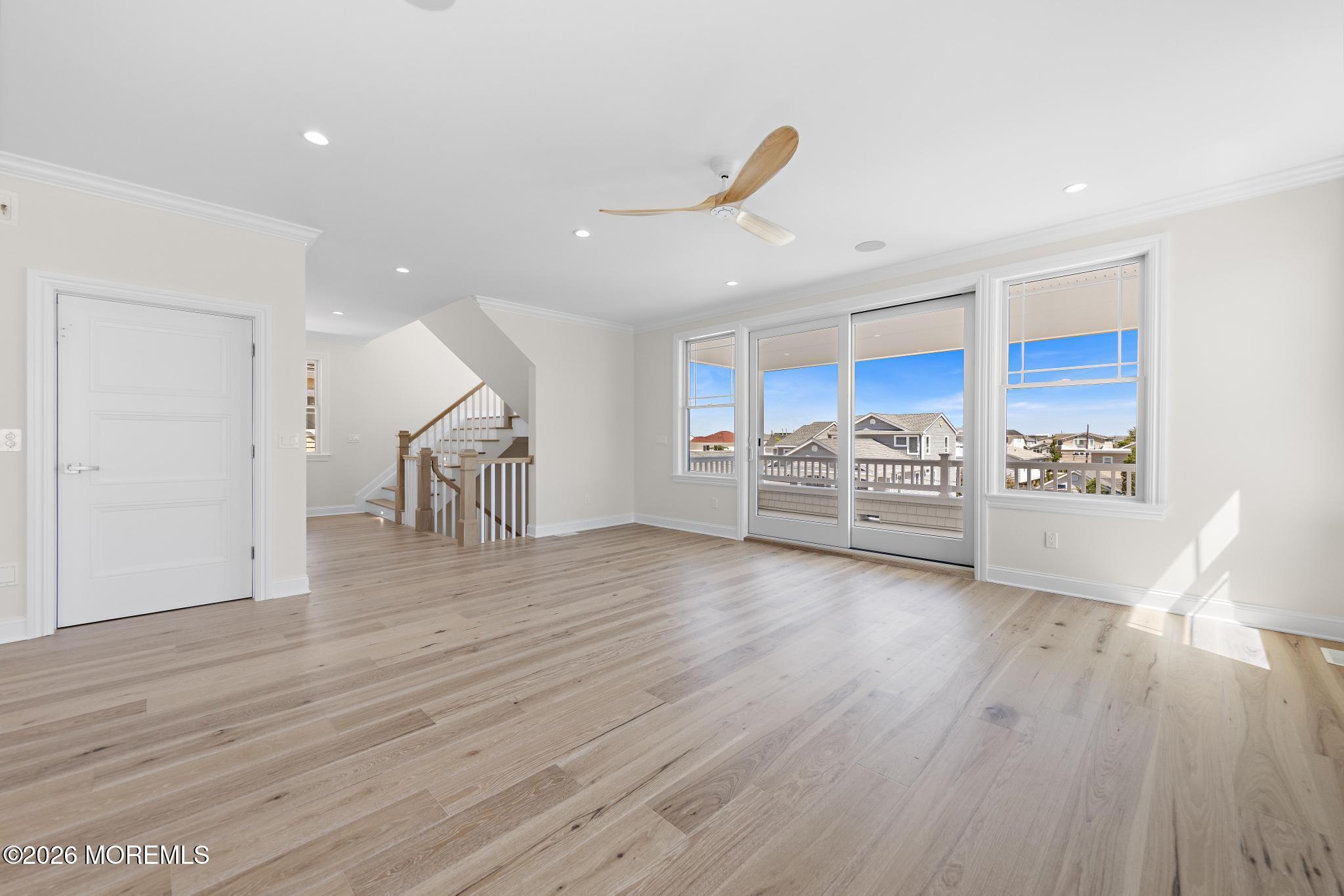 242 N 8th Street