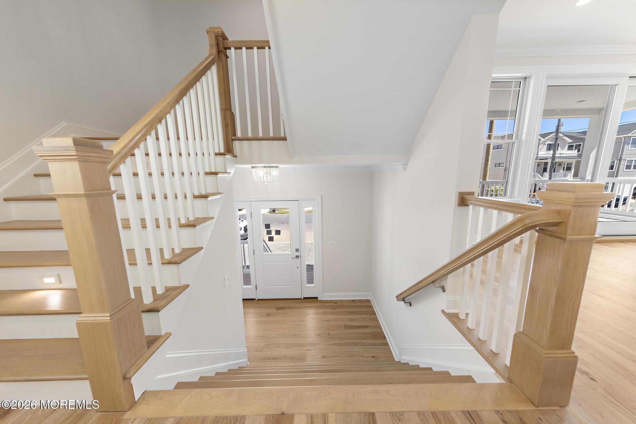242 N 8th Street