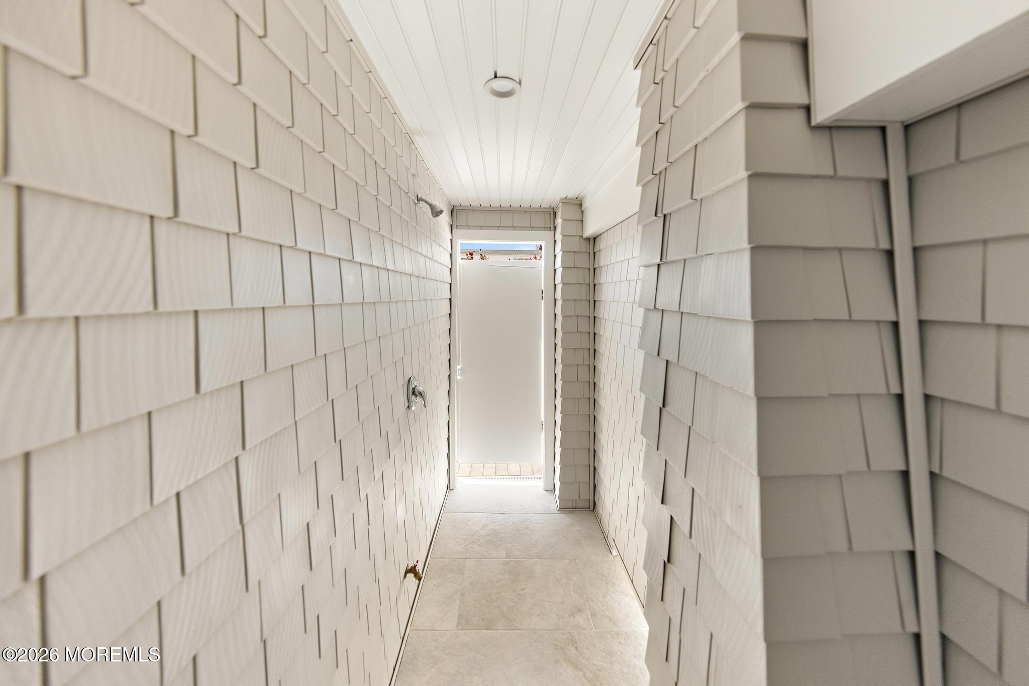 242 N 8th Street