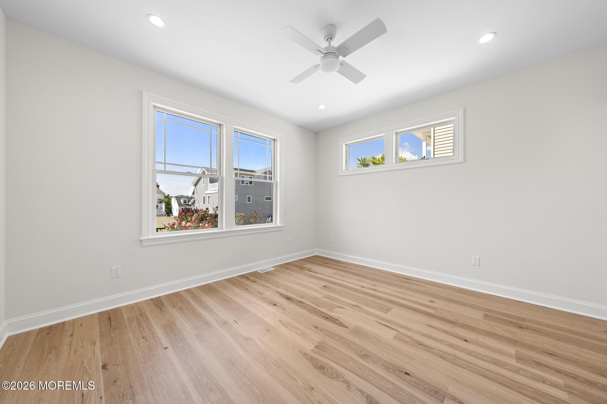 242 N 8th Street