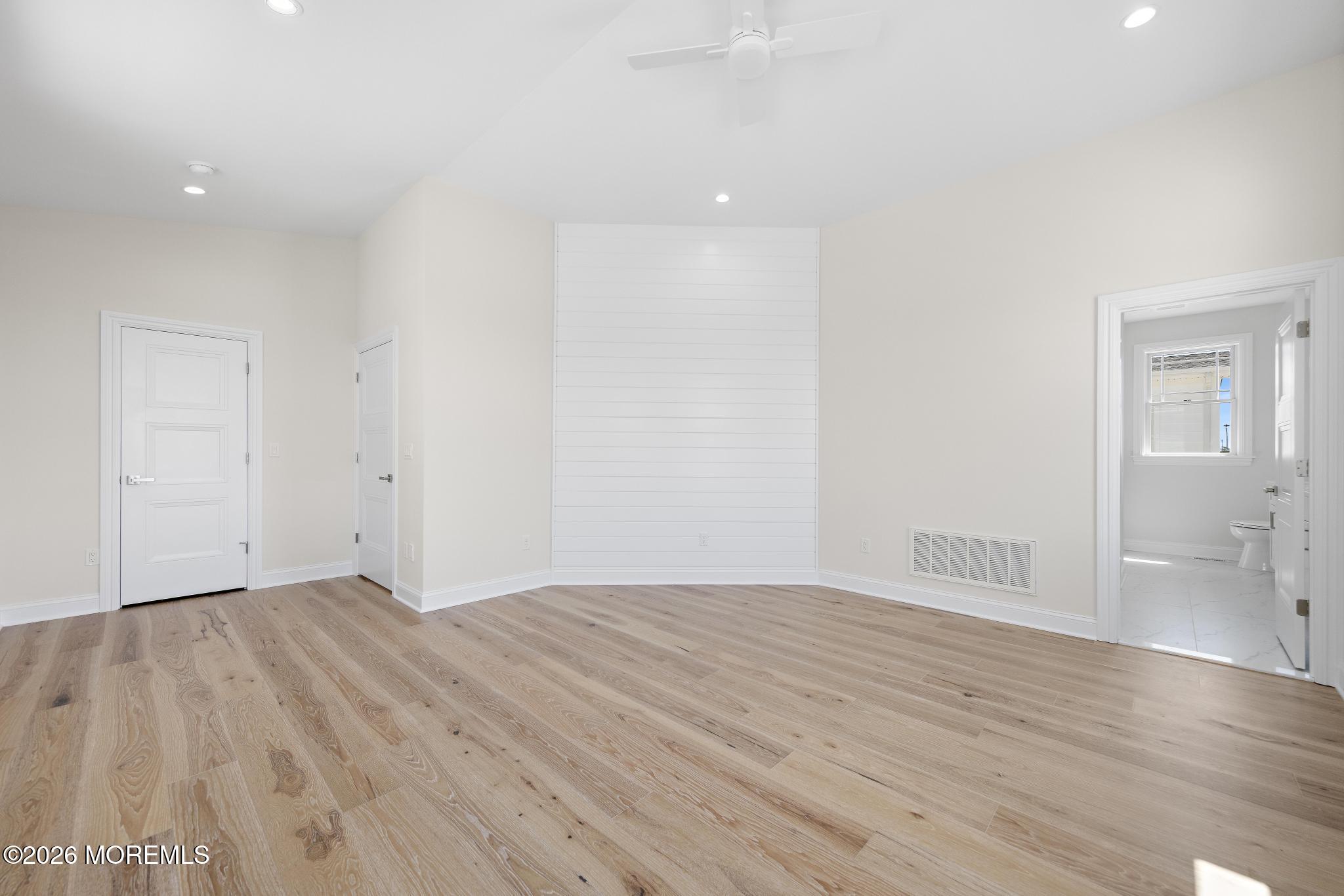 242 N 8th Street