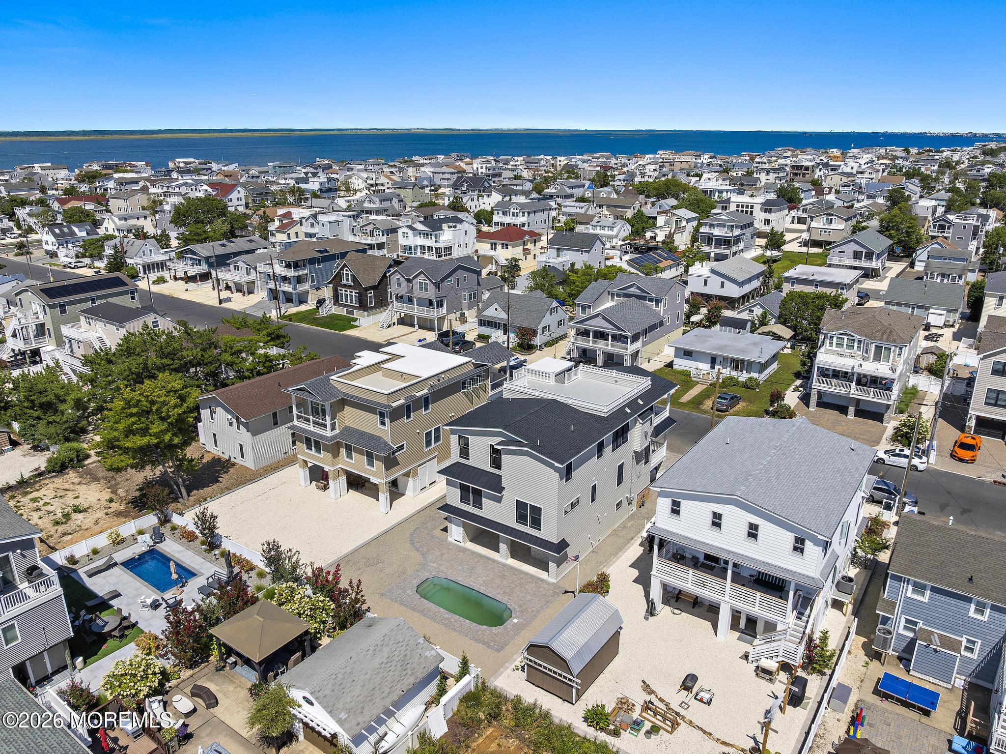 242 N 8th Street