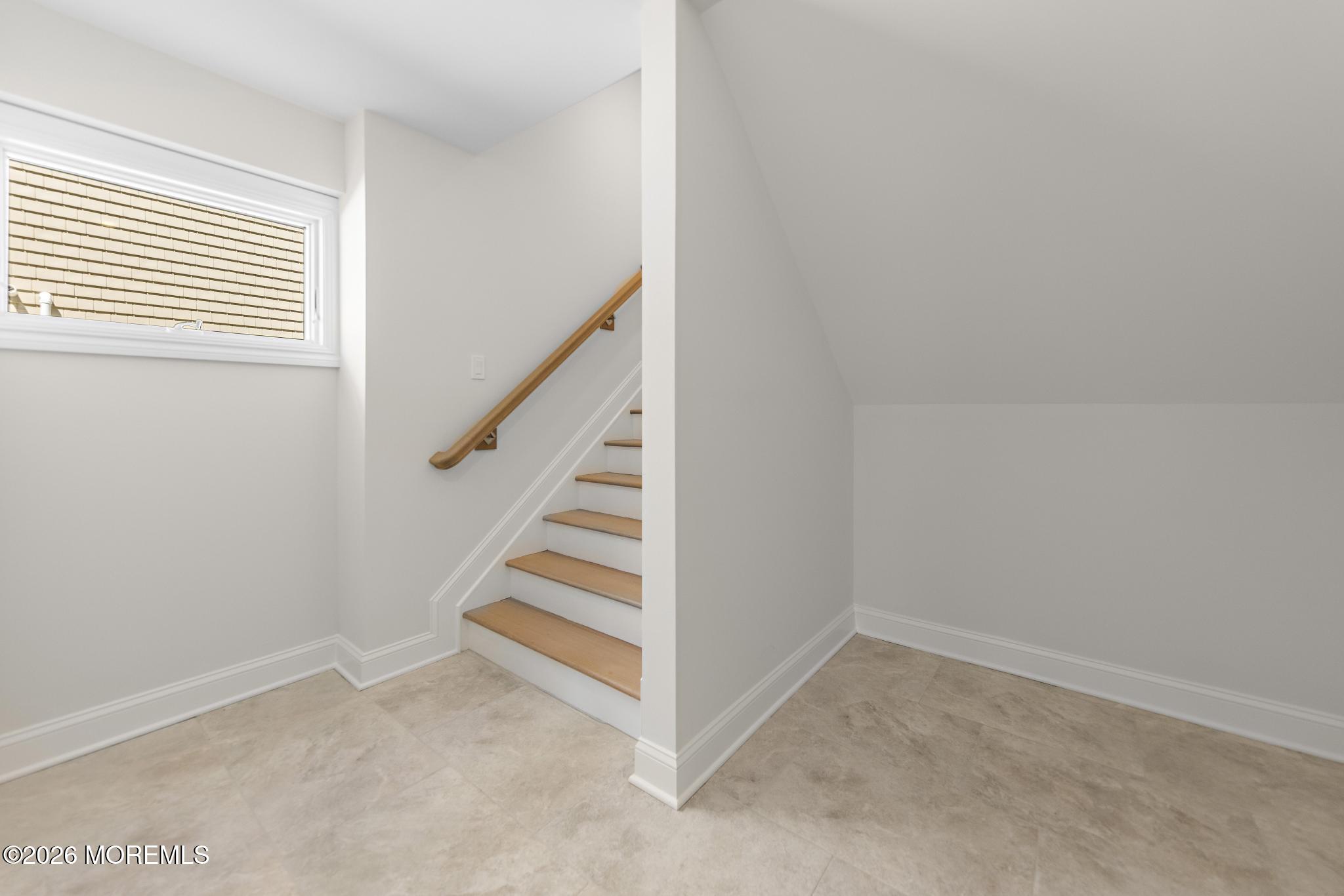 242 N 8th Street