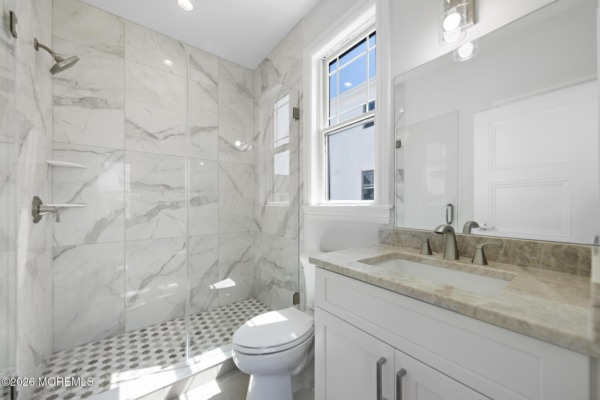 242 N 8th Street