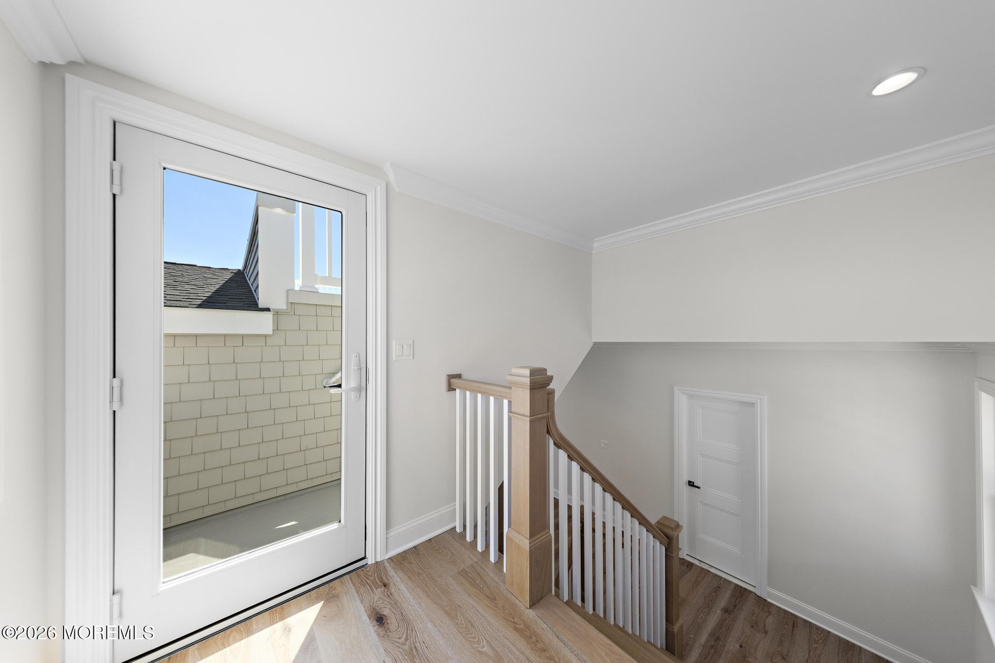 242 N 8th Street